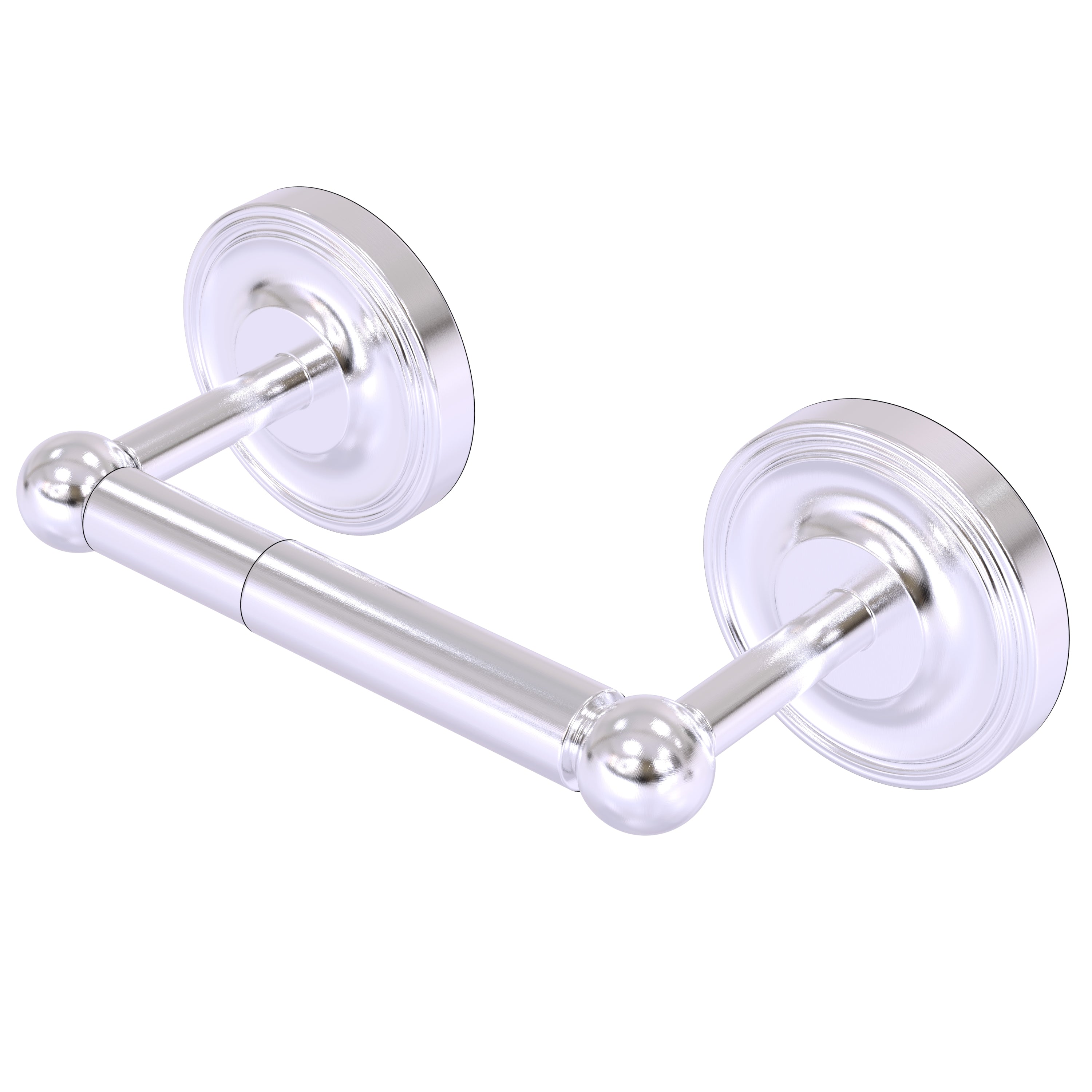 #finish_Satin Chrome