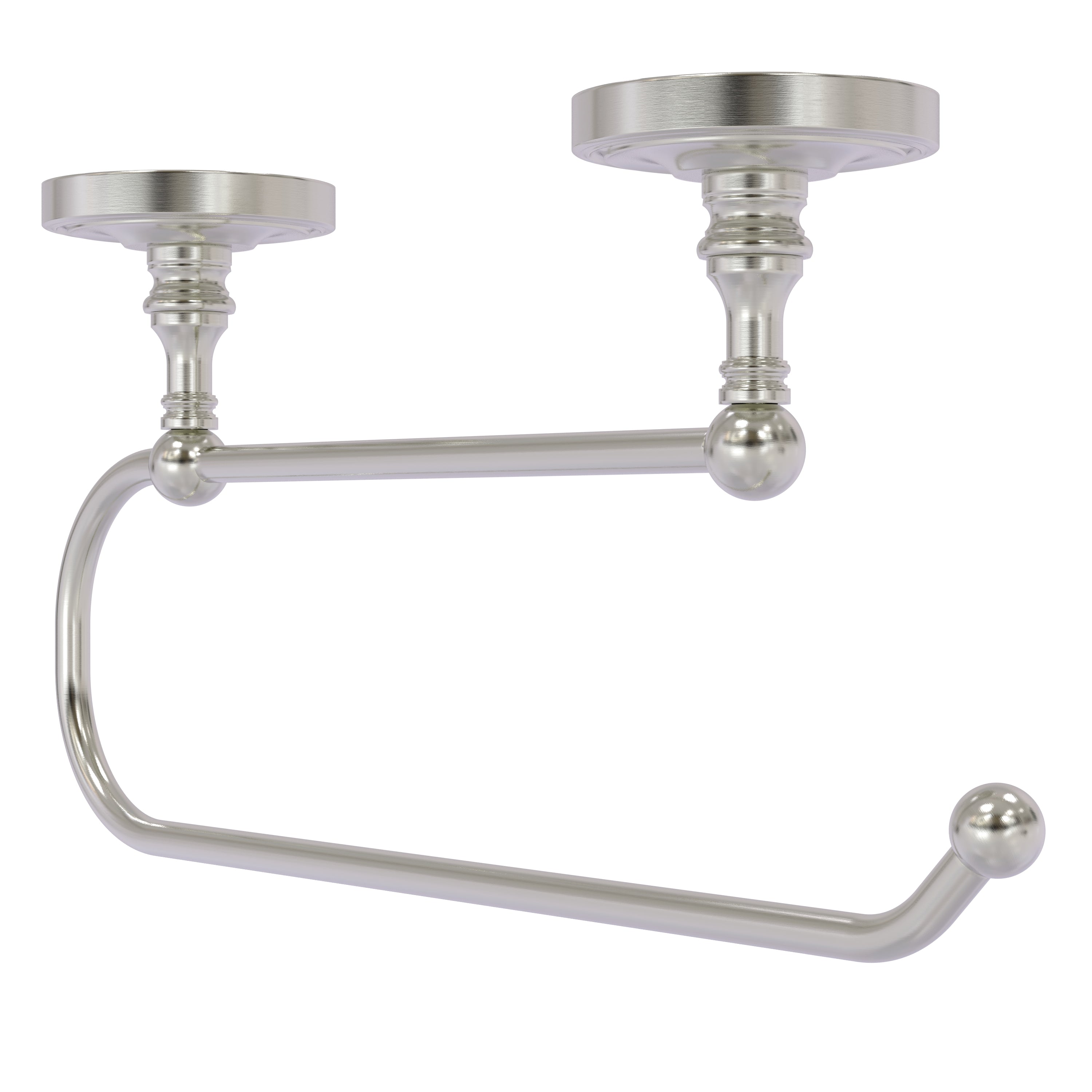 #finish_Satin Nickel