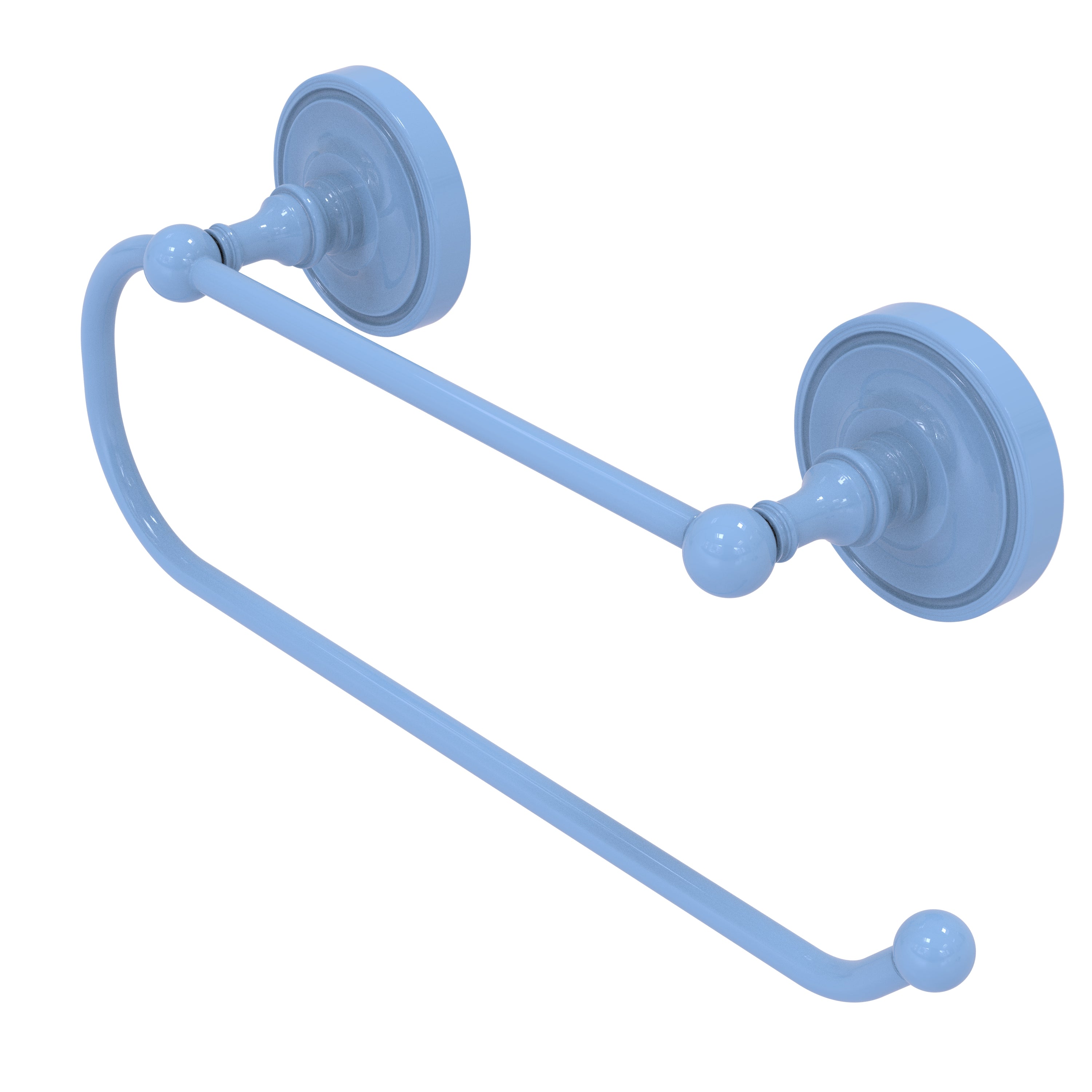 #finish_Flat Troll Blue