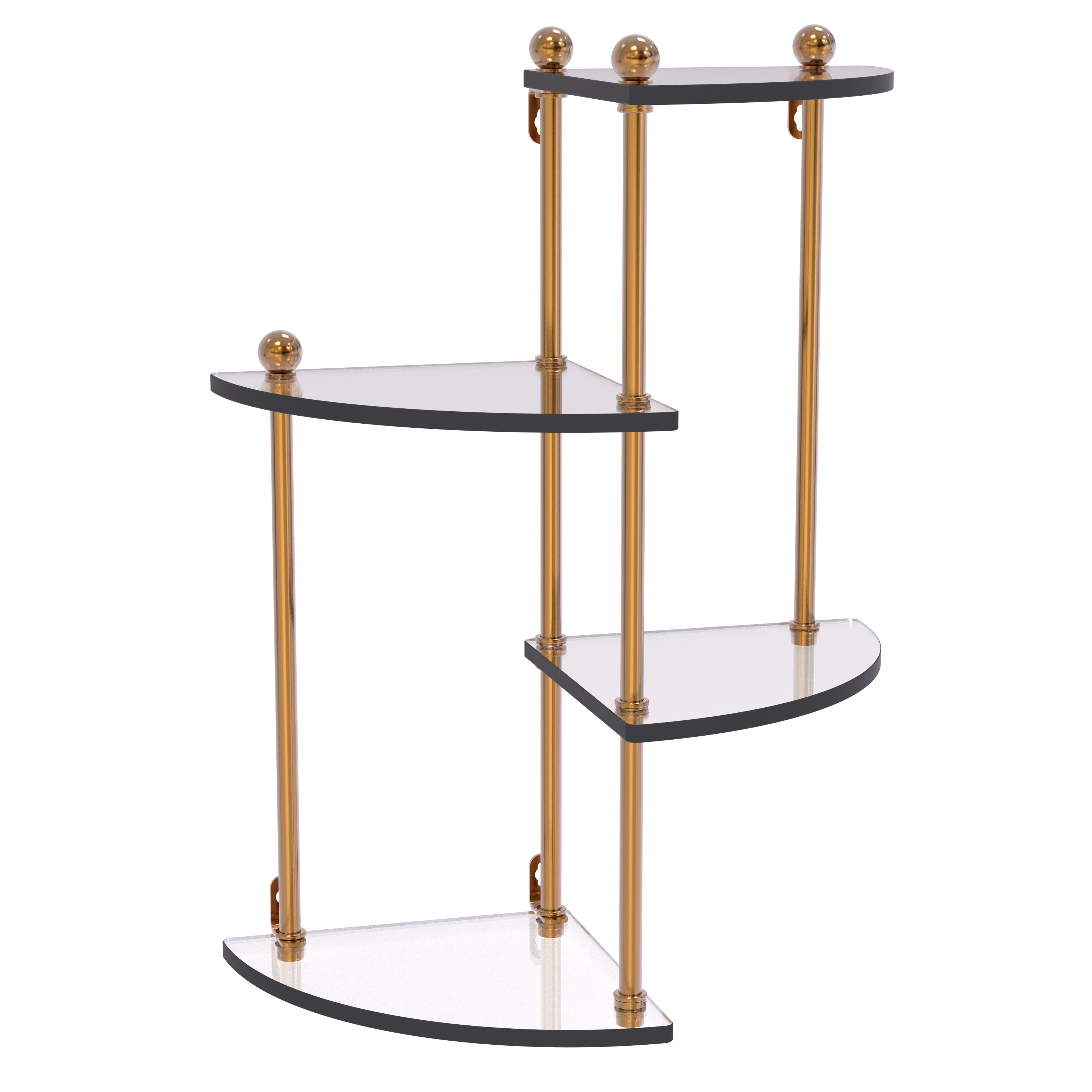 #finish_Brushed Bronze