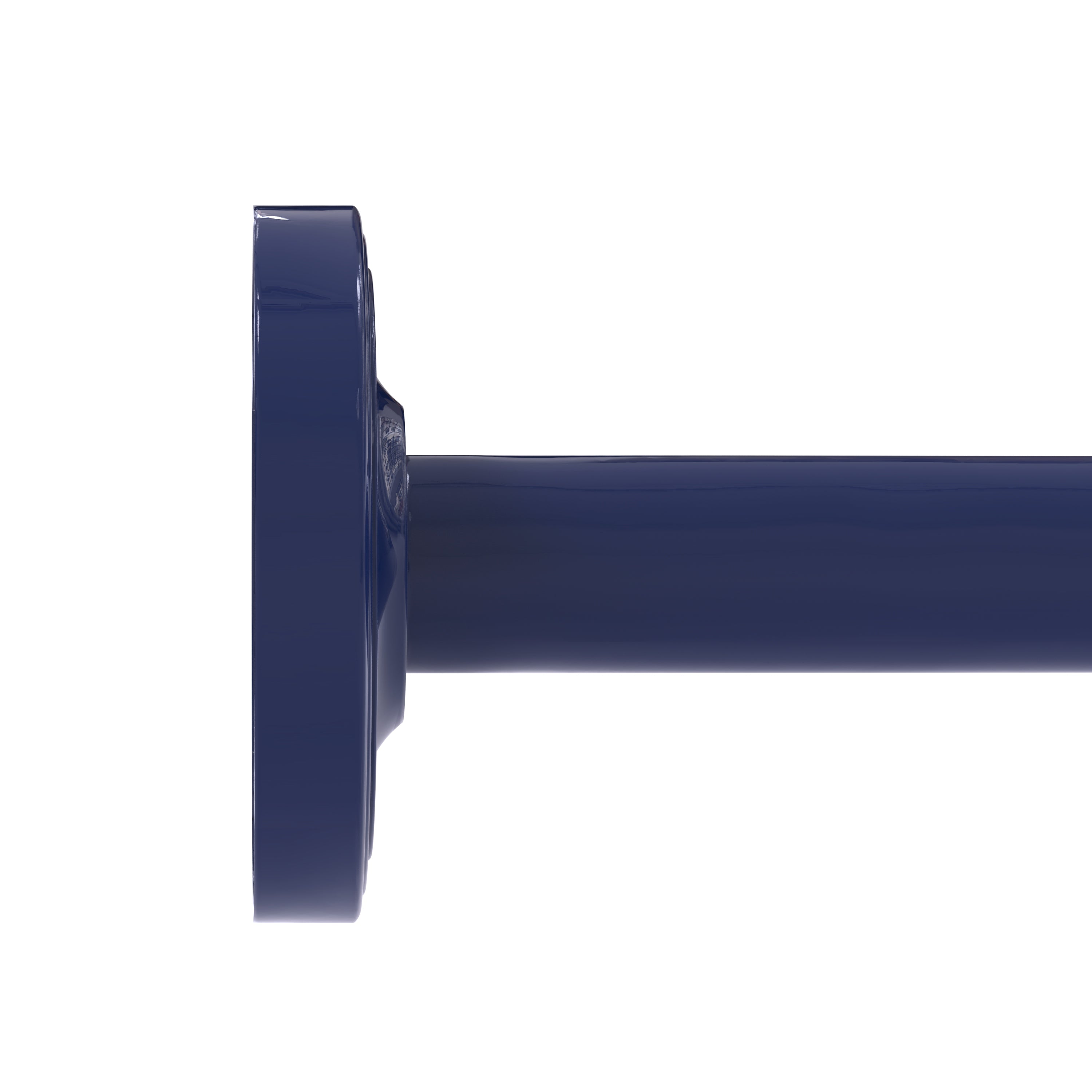 #finish_Mediterranean Blue