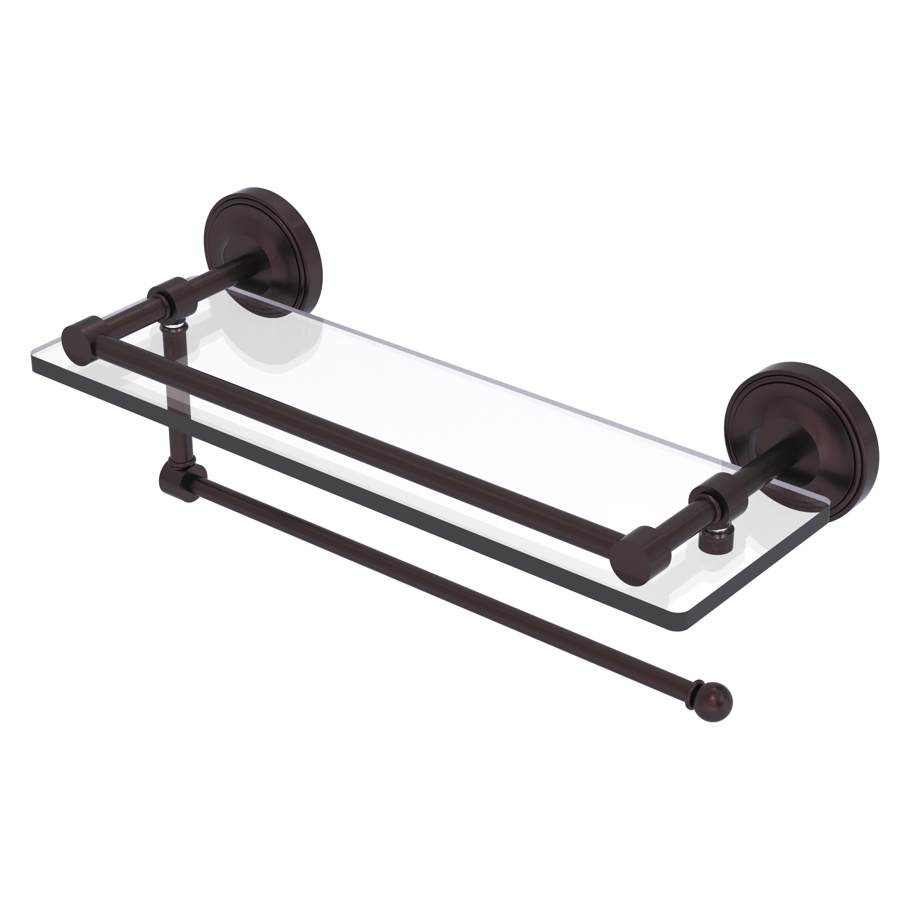 #finish_Antique Bronze