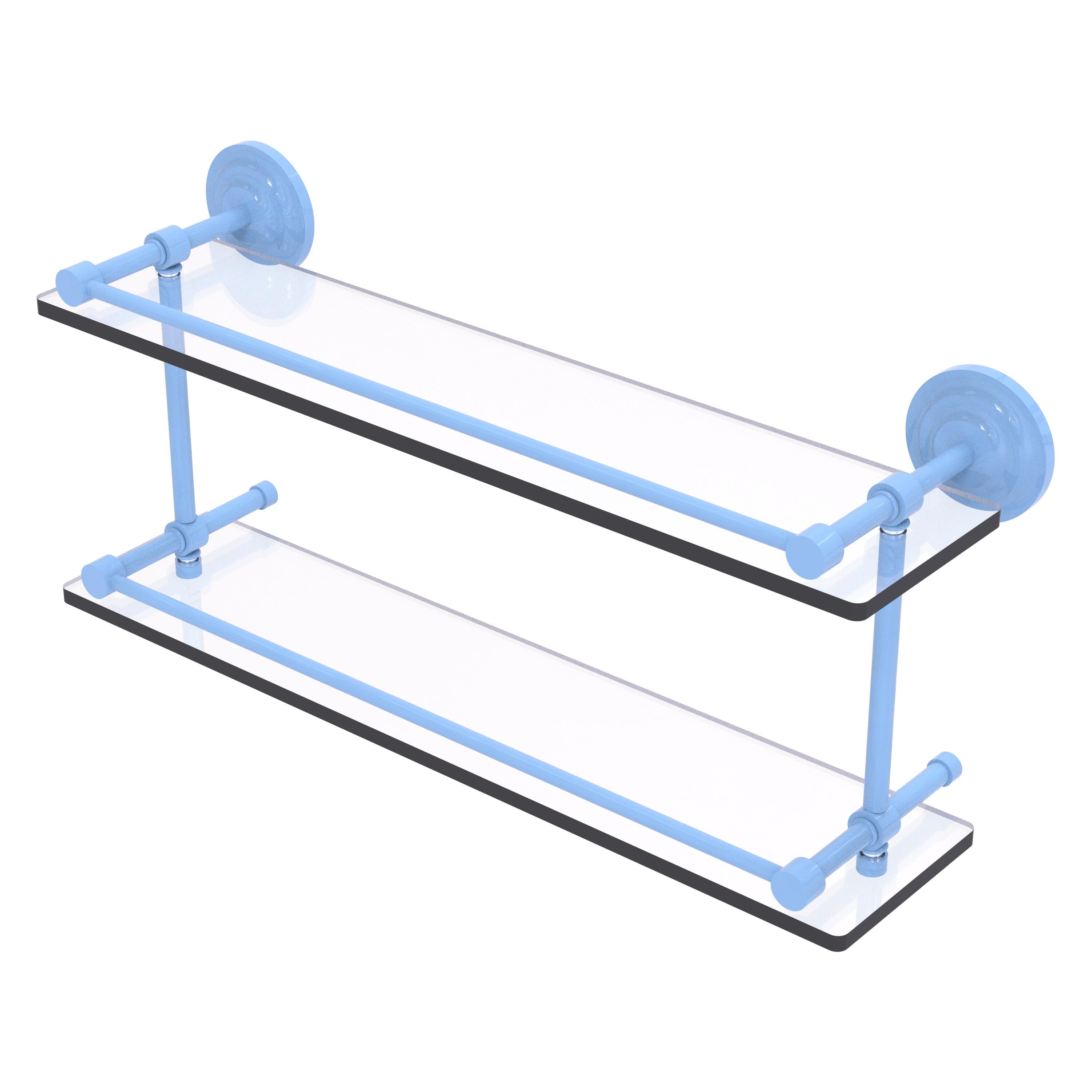 #finish_Flat Troll Blue