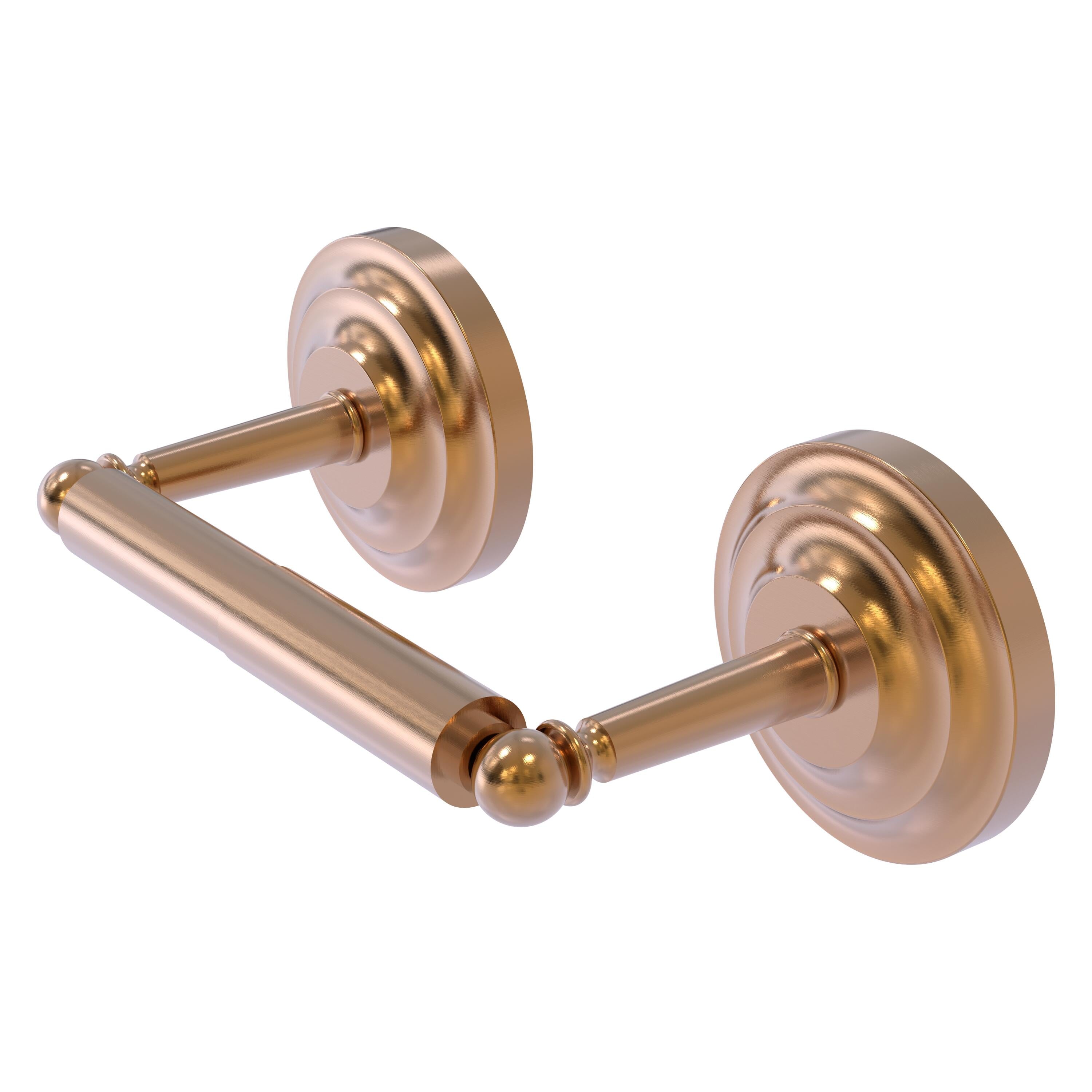 #finish_Brushed Bronze