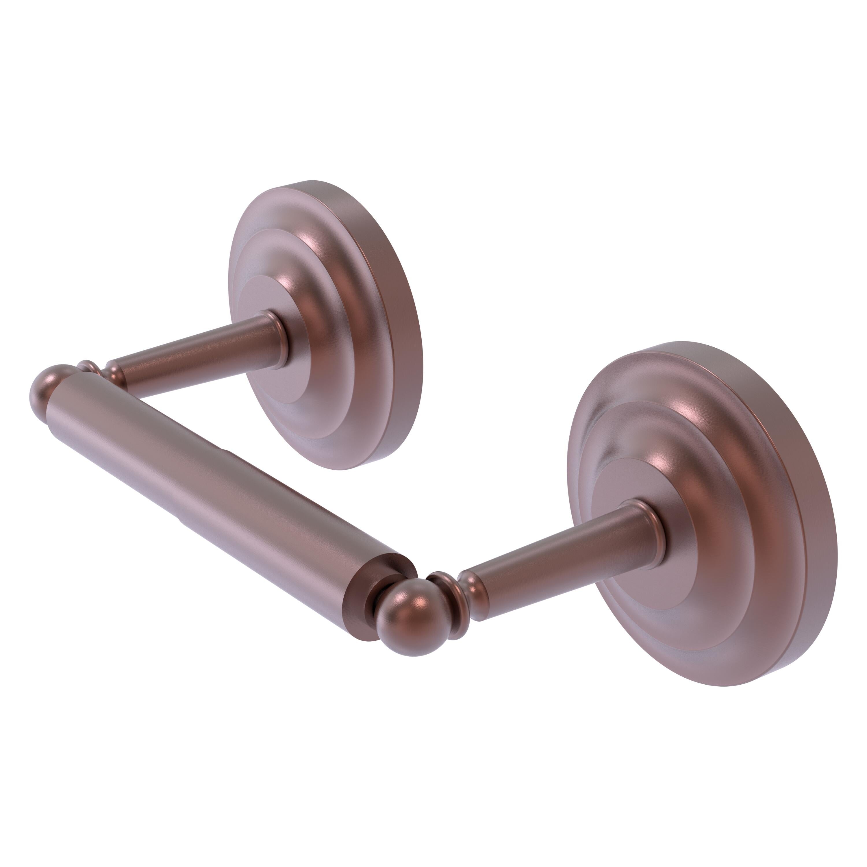 #finish_Antique Copper