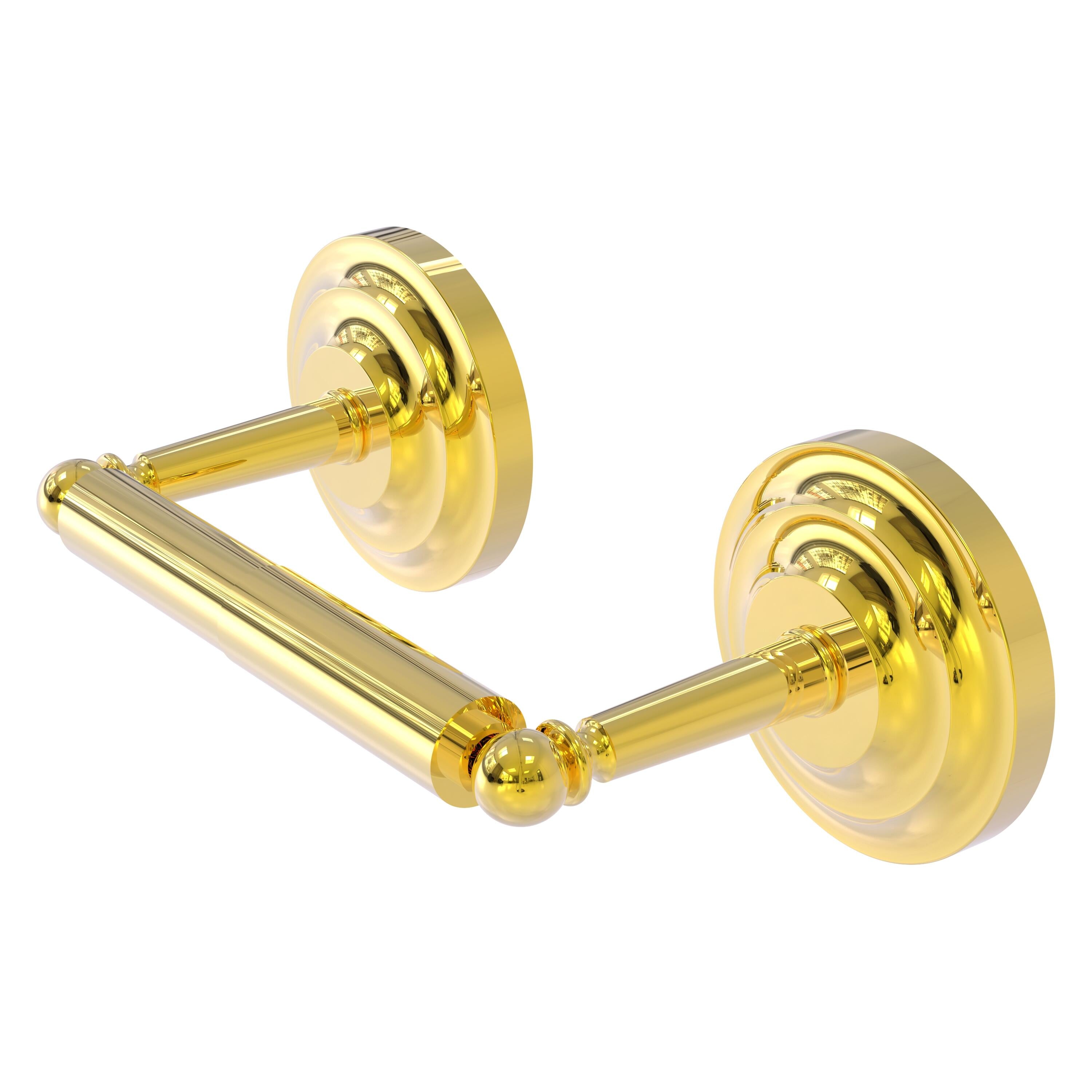 #finish_Polished Brass