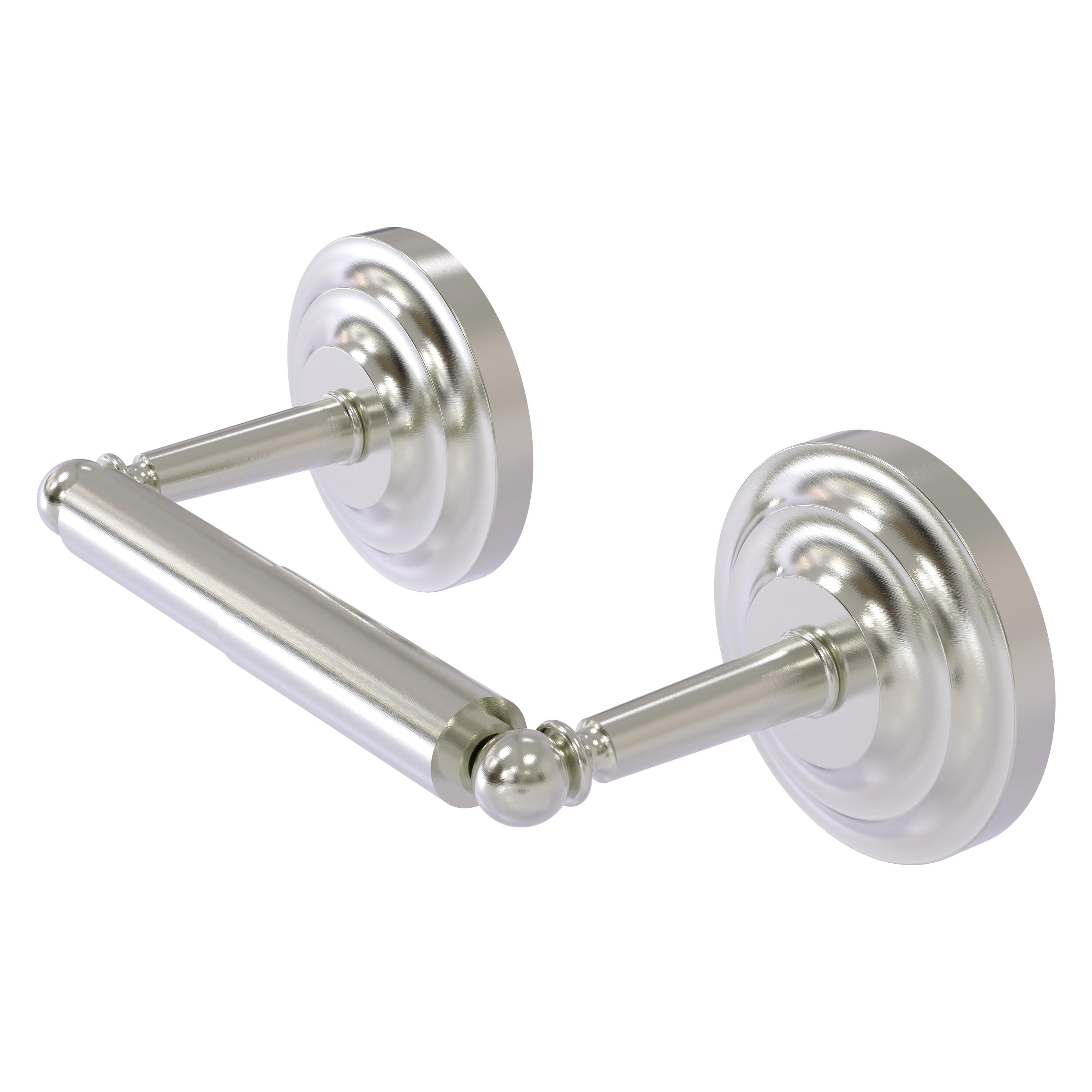 #finish_Satin Nickel