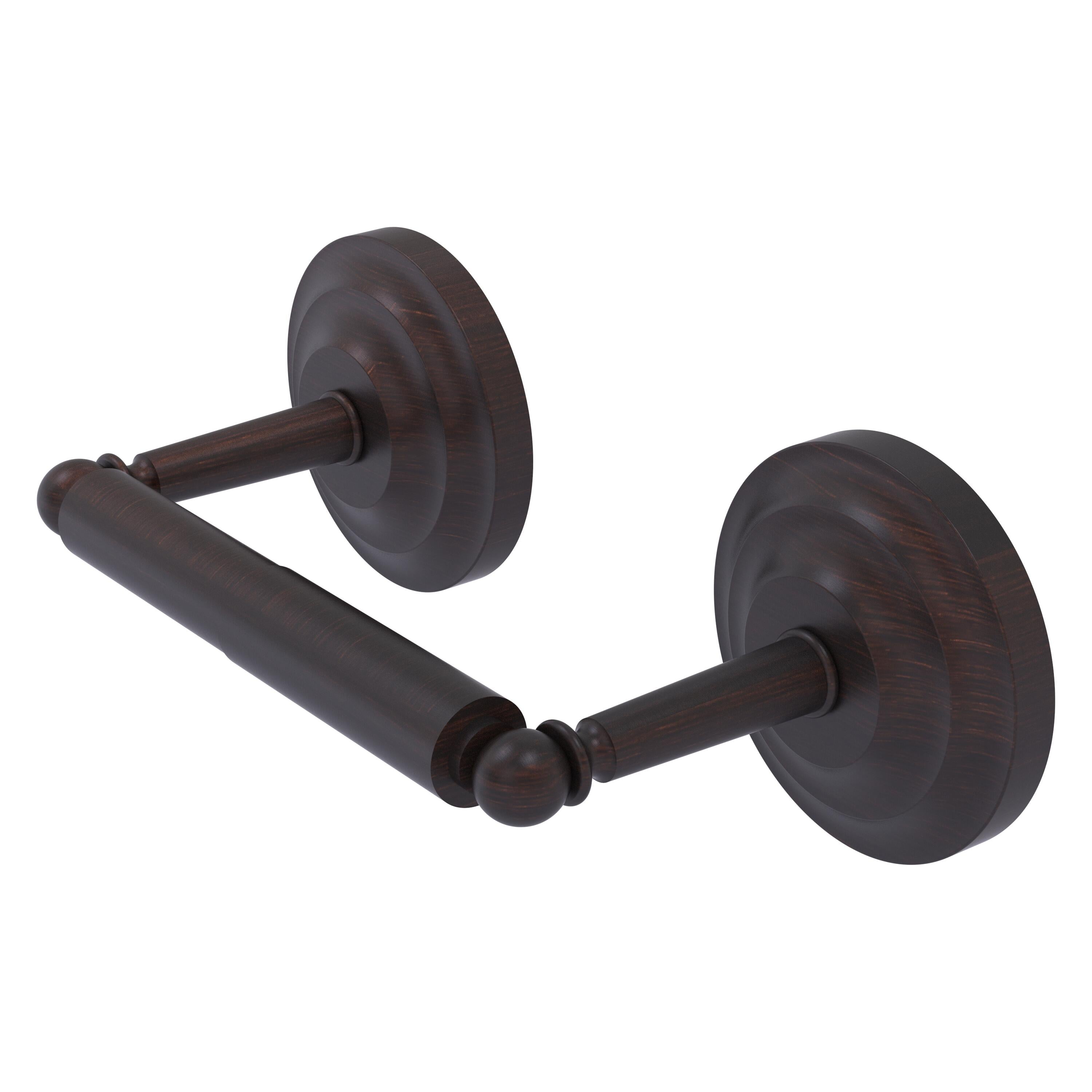 #finish_Venetian Bronze