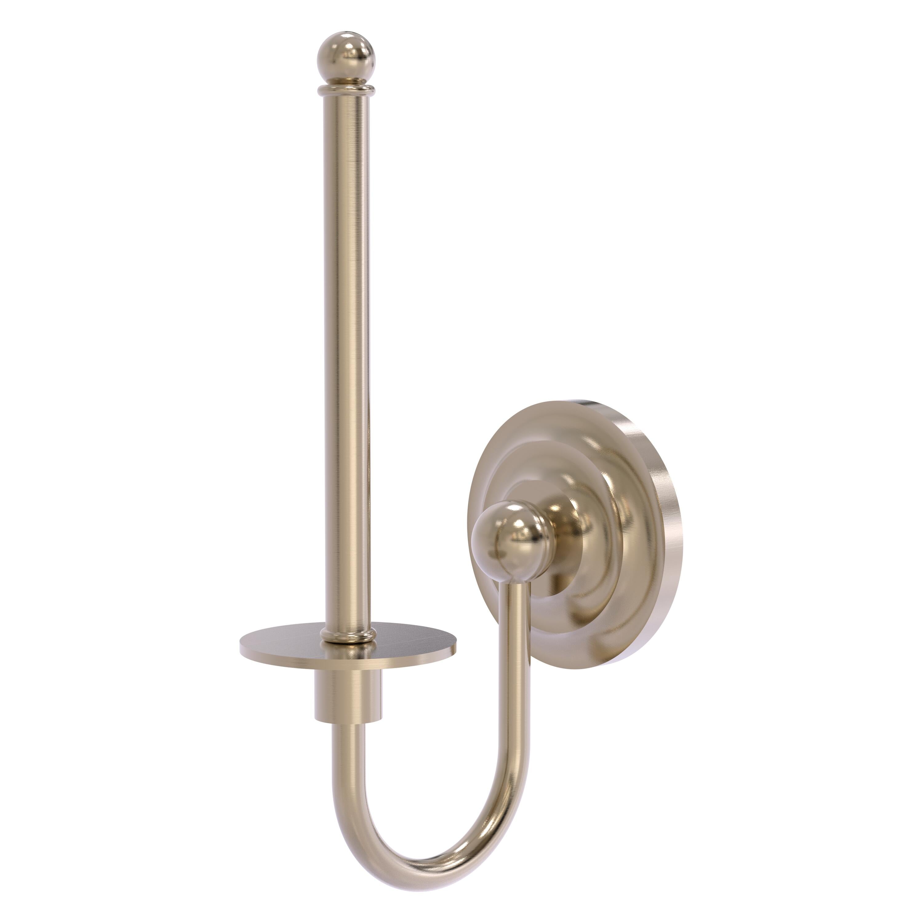 #finish_Antique Pewter