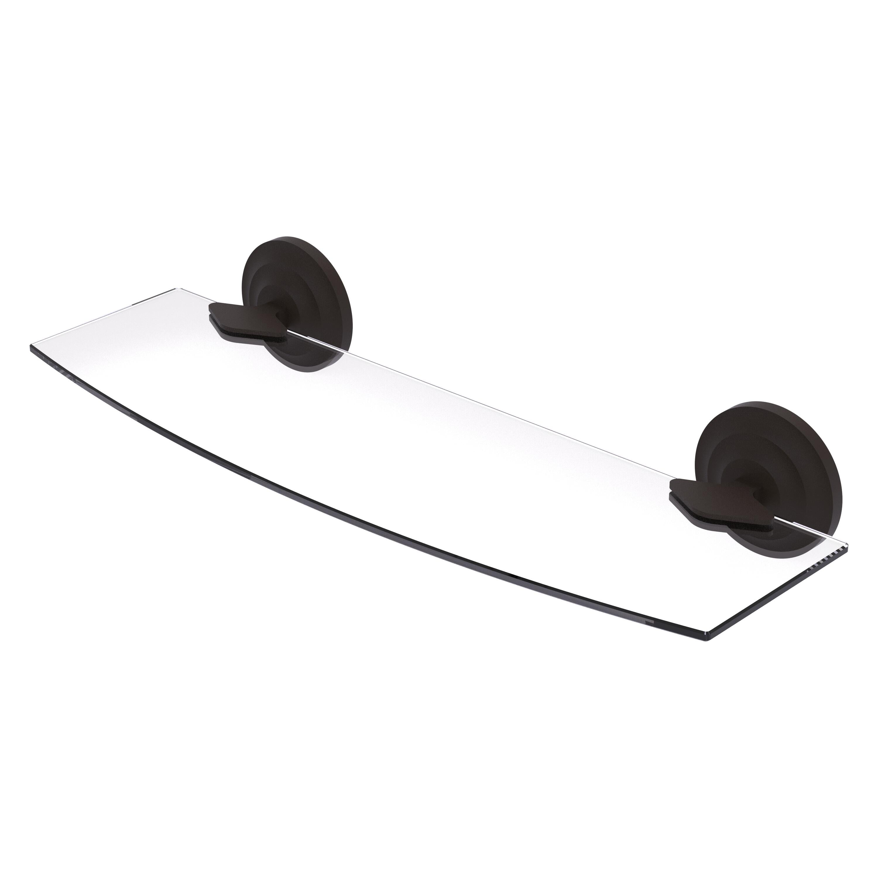 #finish_Oil Rubbed Bronze