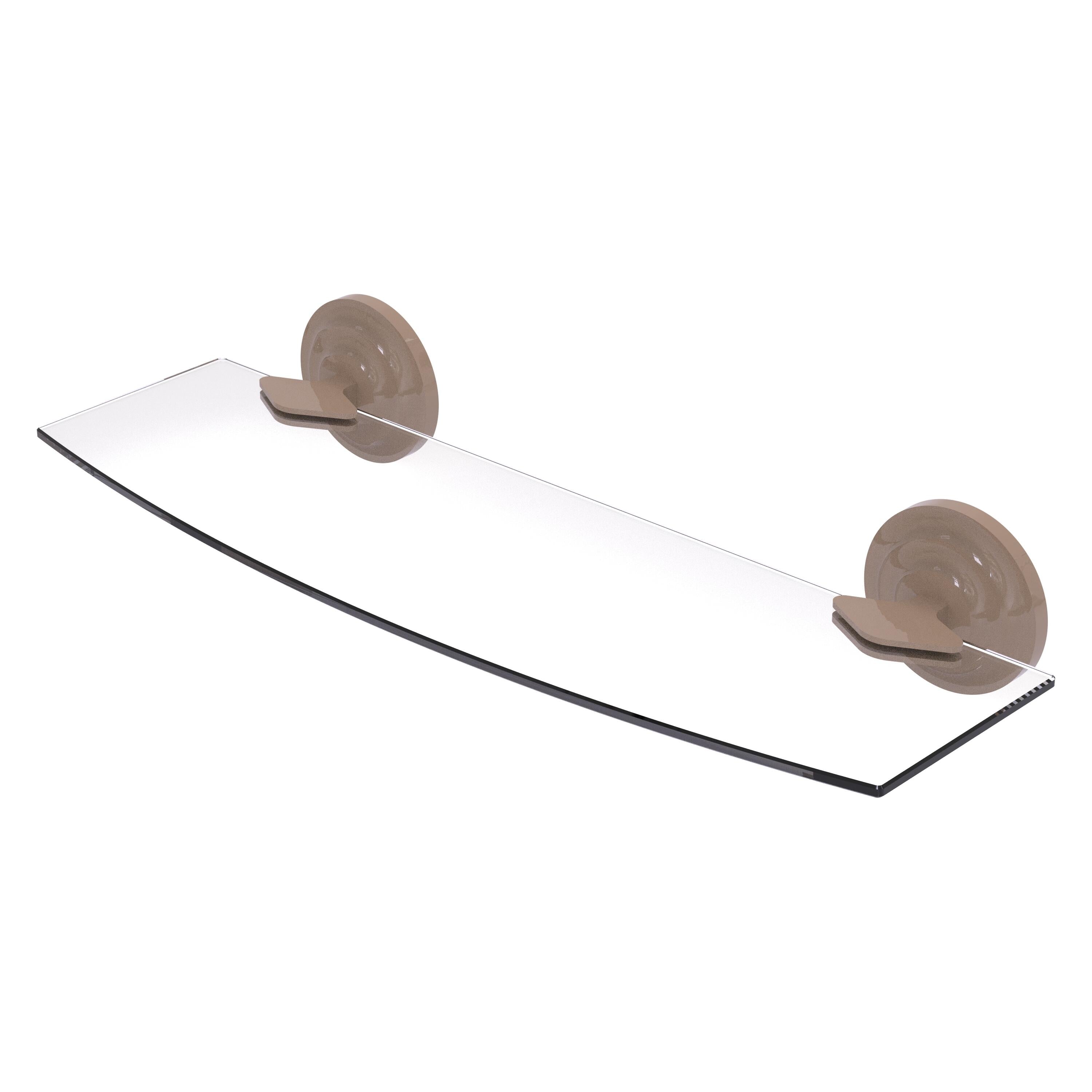 #finish_Shaded Beige