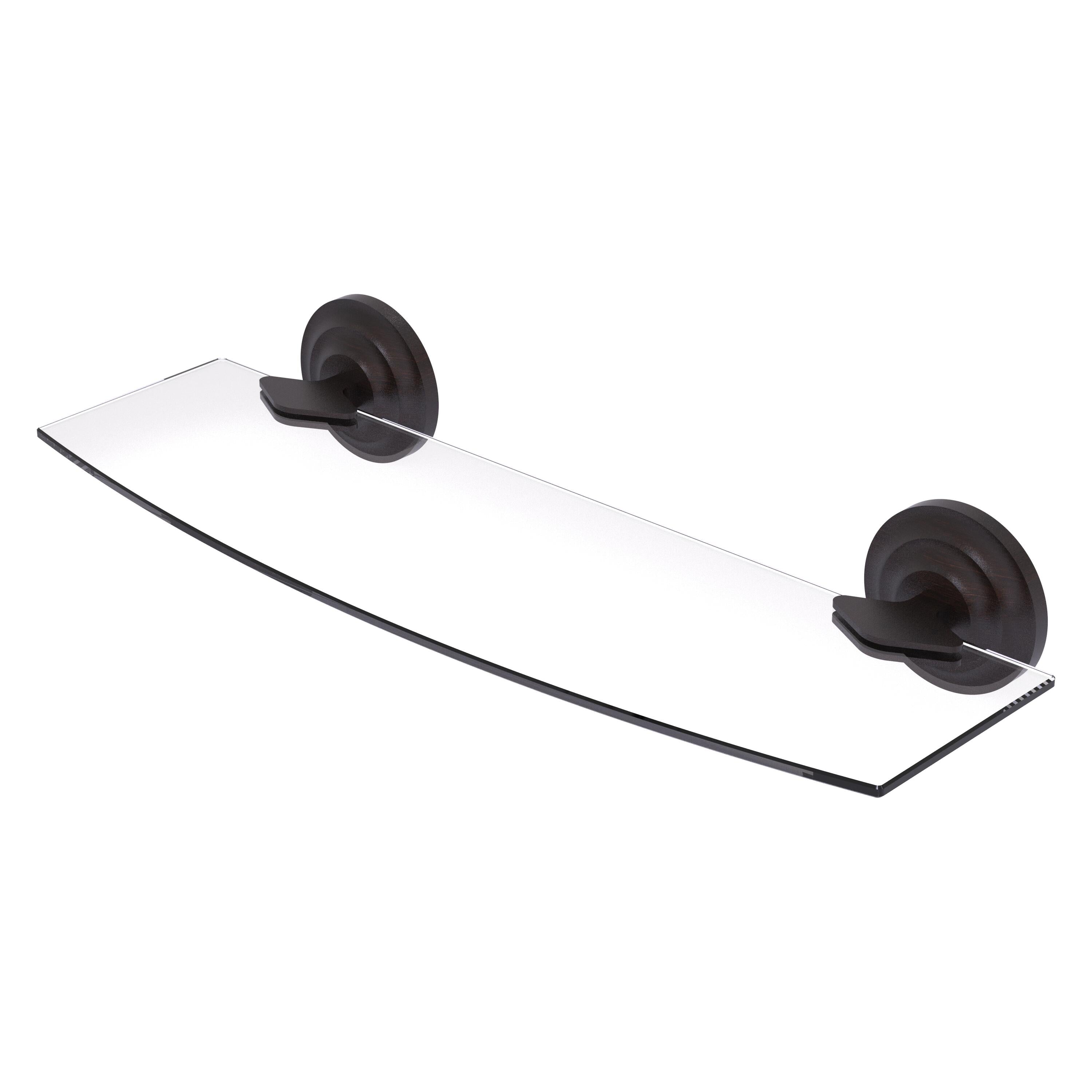 #finish_Venetian Bronze