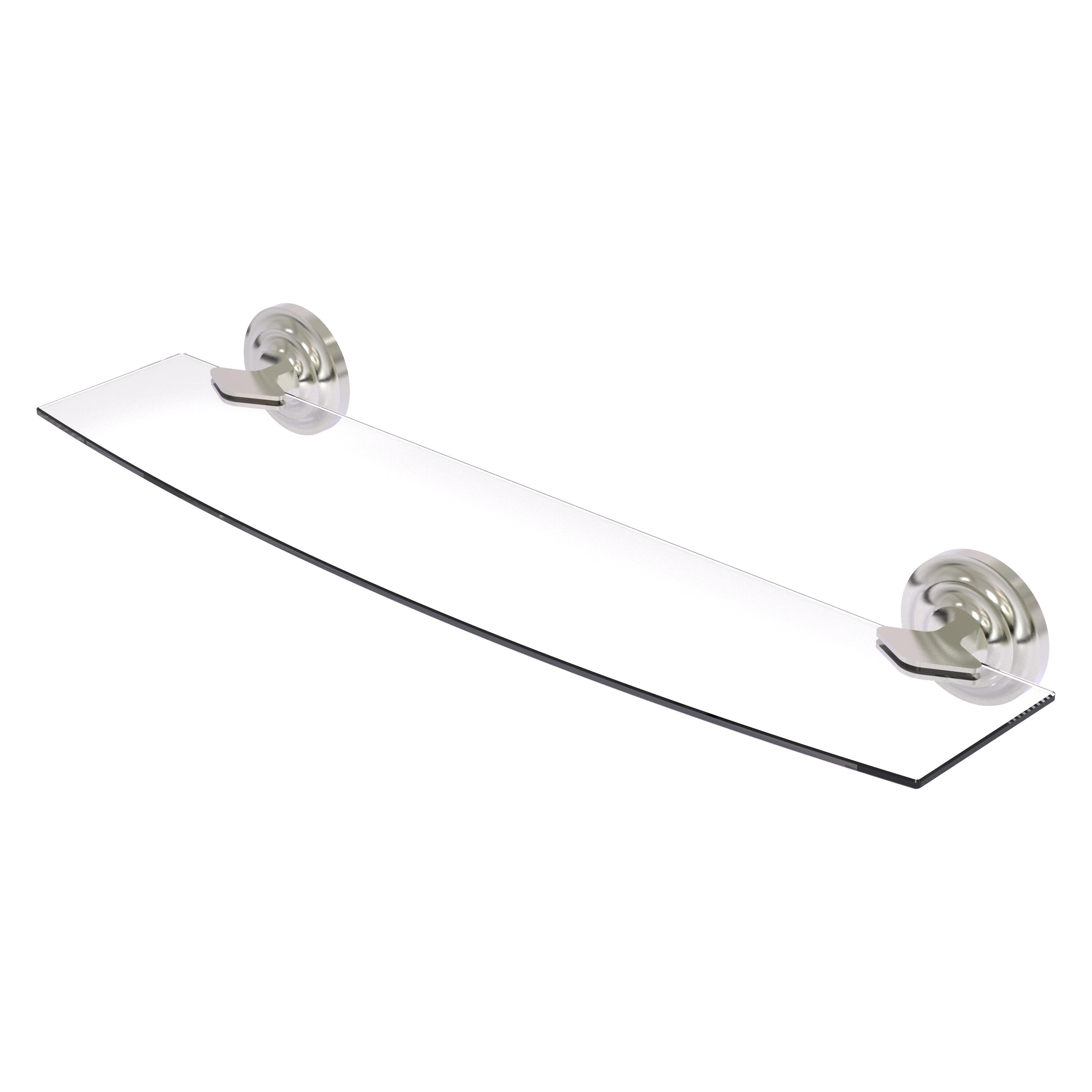 #finish_Satin Nickel