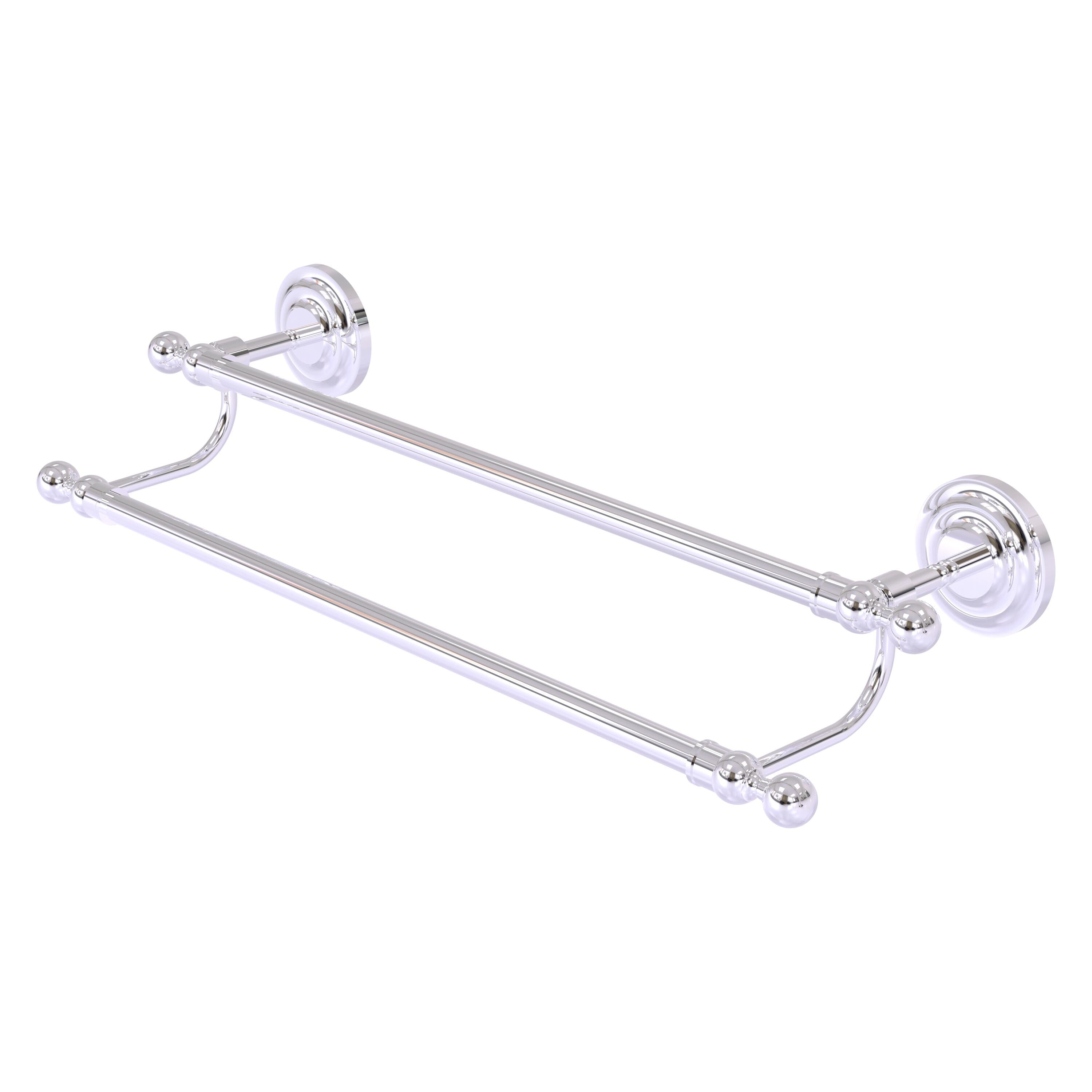 #finish_Polished Chrome