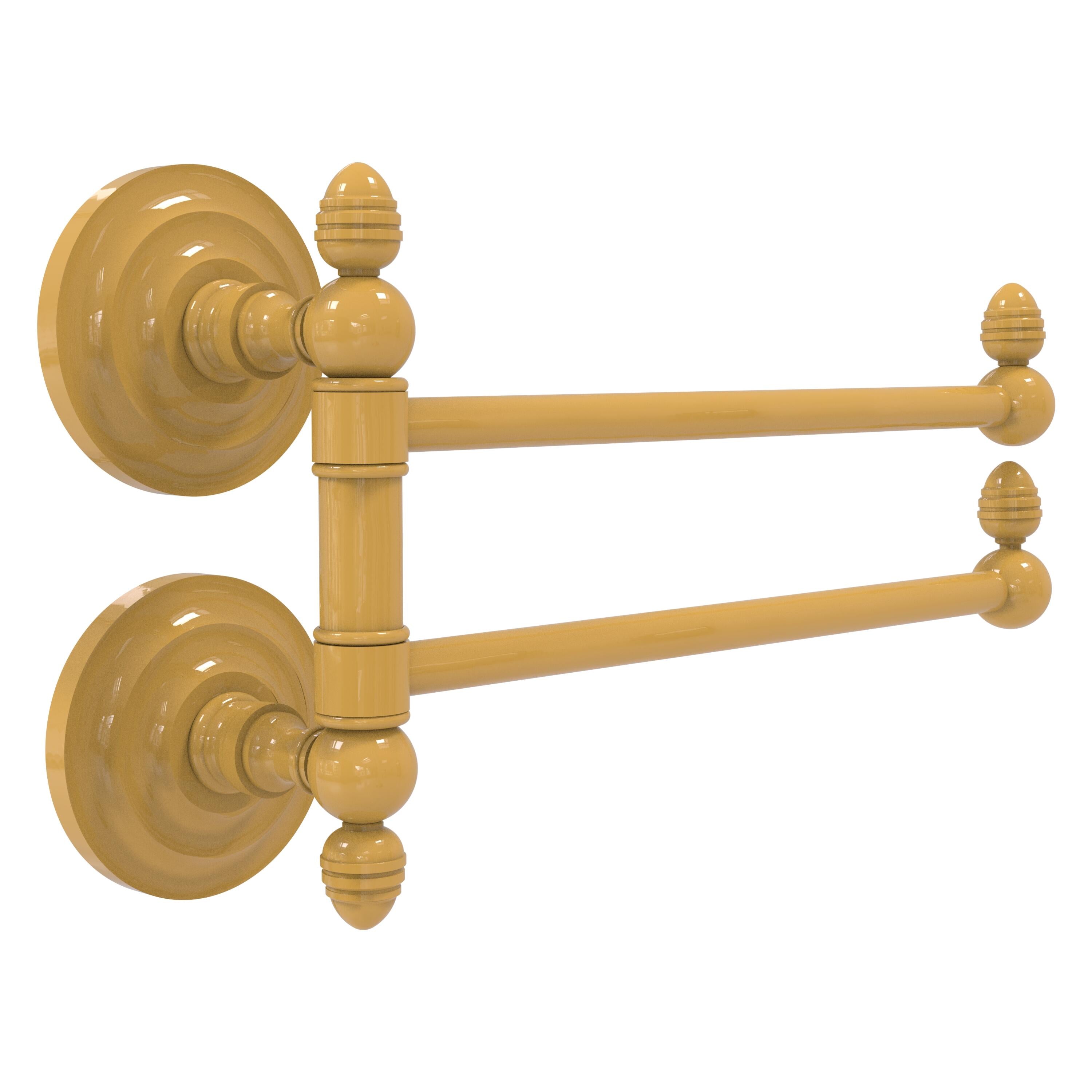 #finish_Spanish Gold