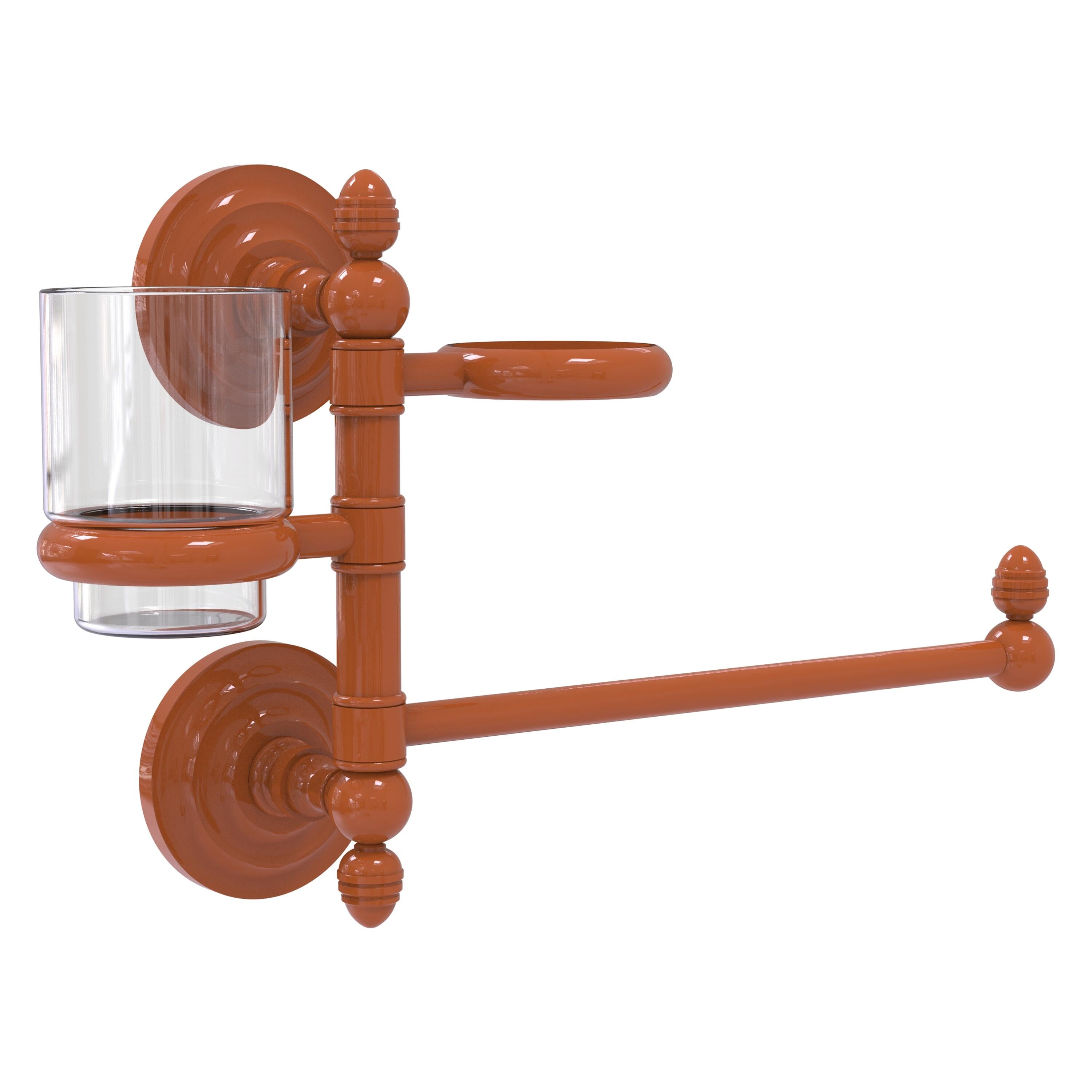 #finish_Autumn Sparkle