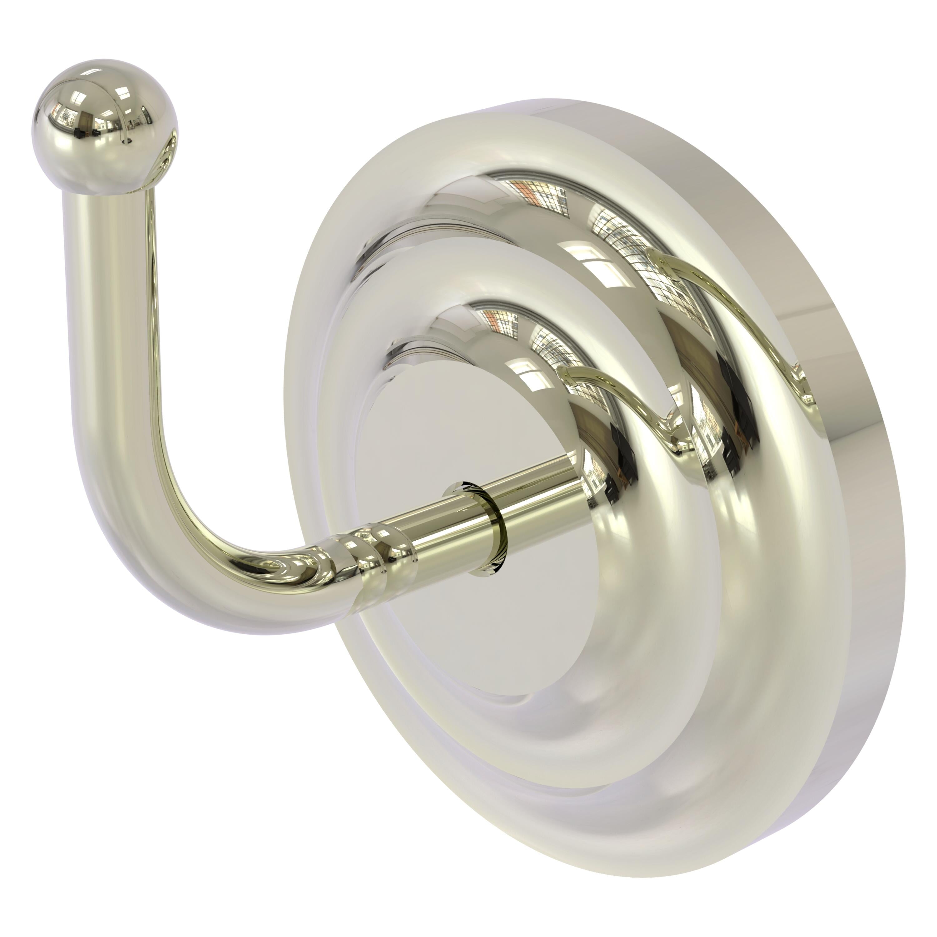 #finish_Polished Nickel