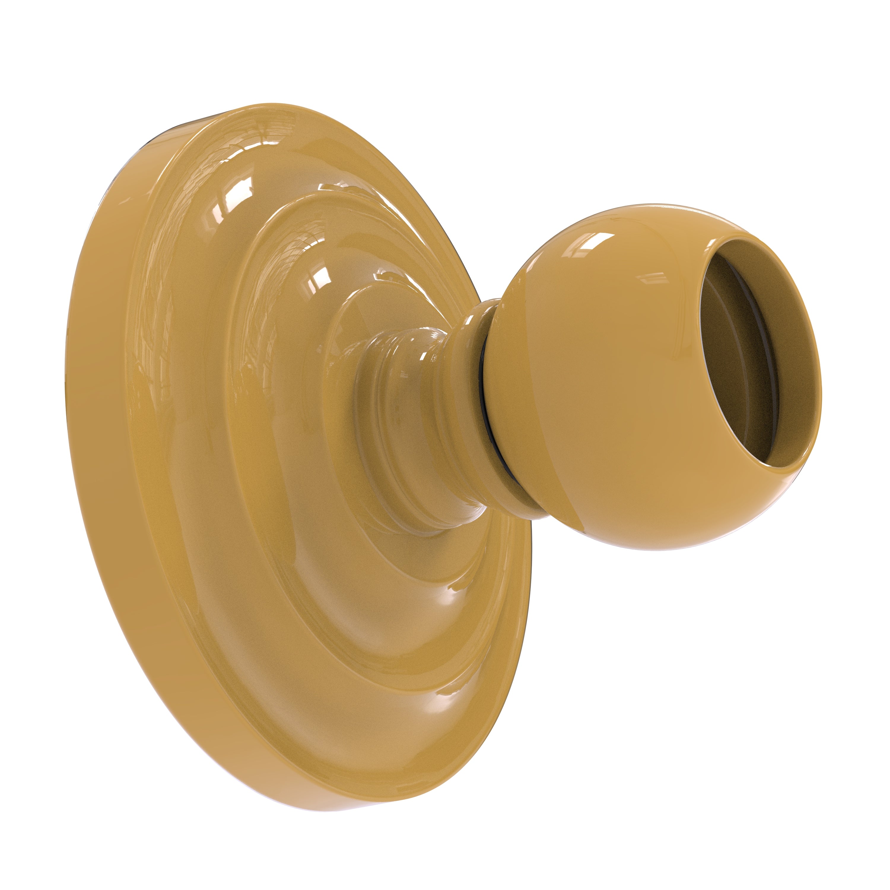 #finish_Spanish Gold