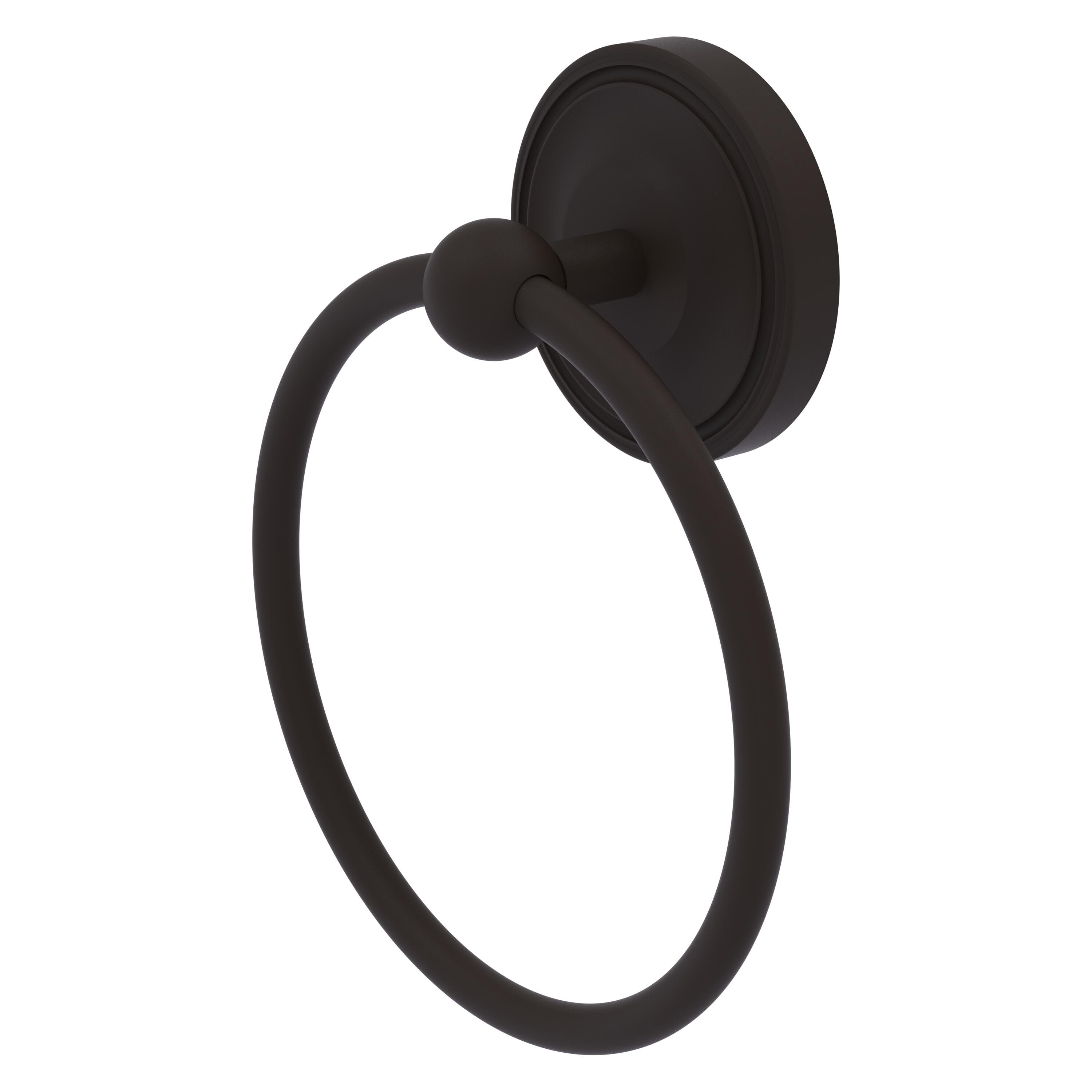 #finish_Oil Rubbed Bronze