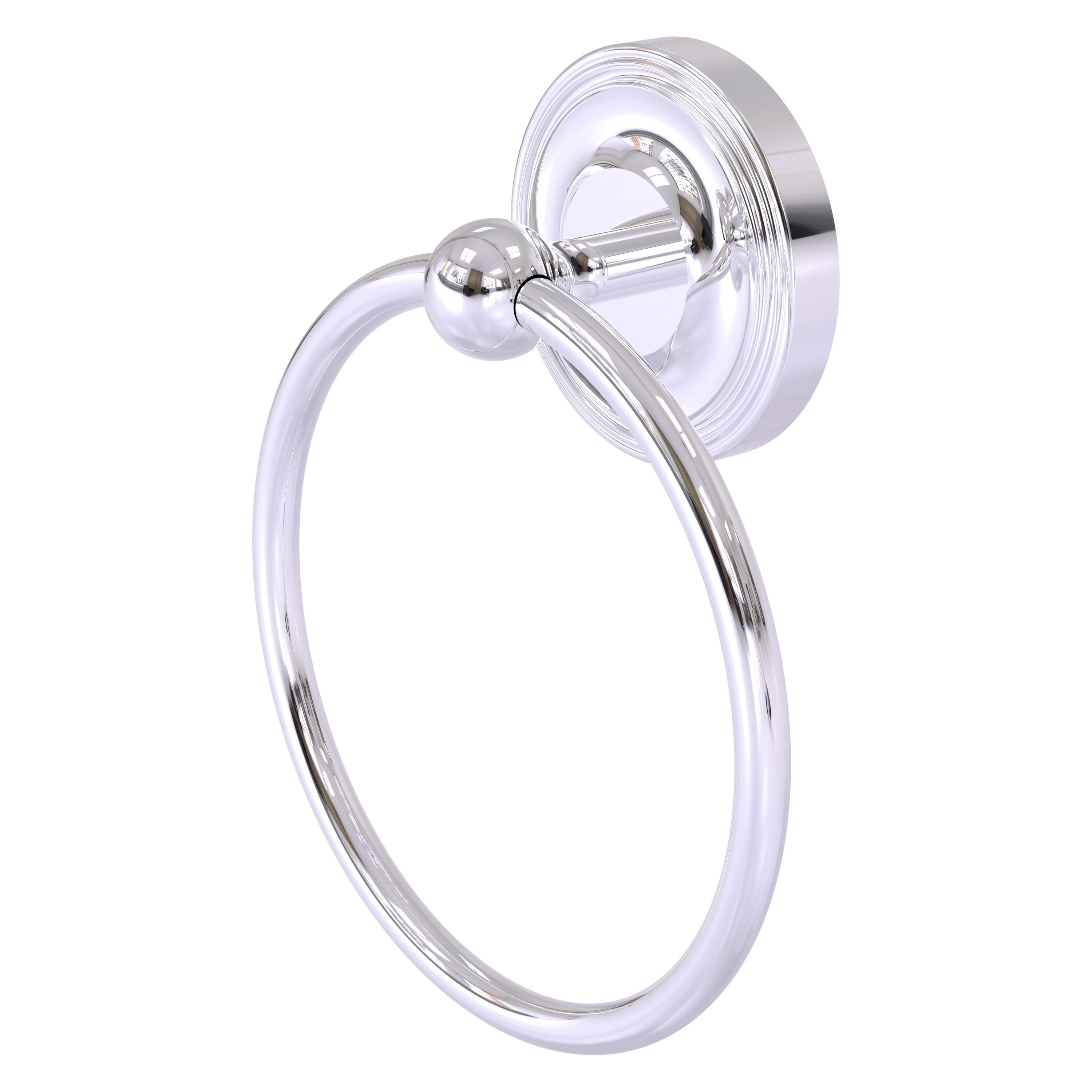 #finish_Polished Chrome