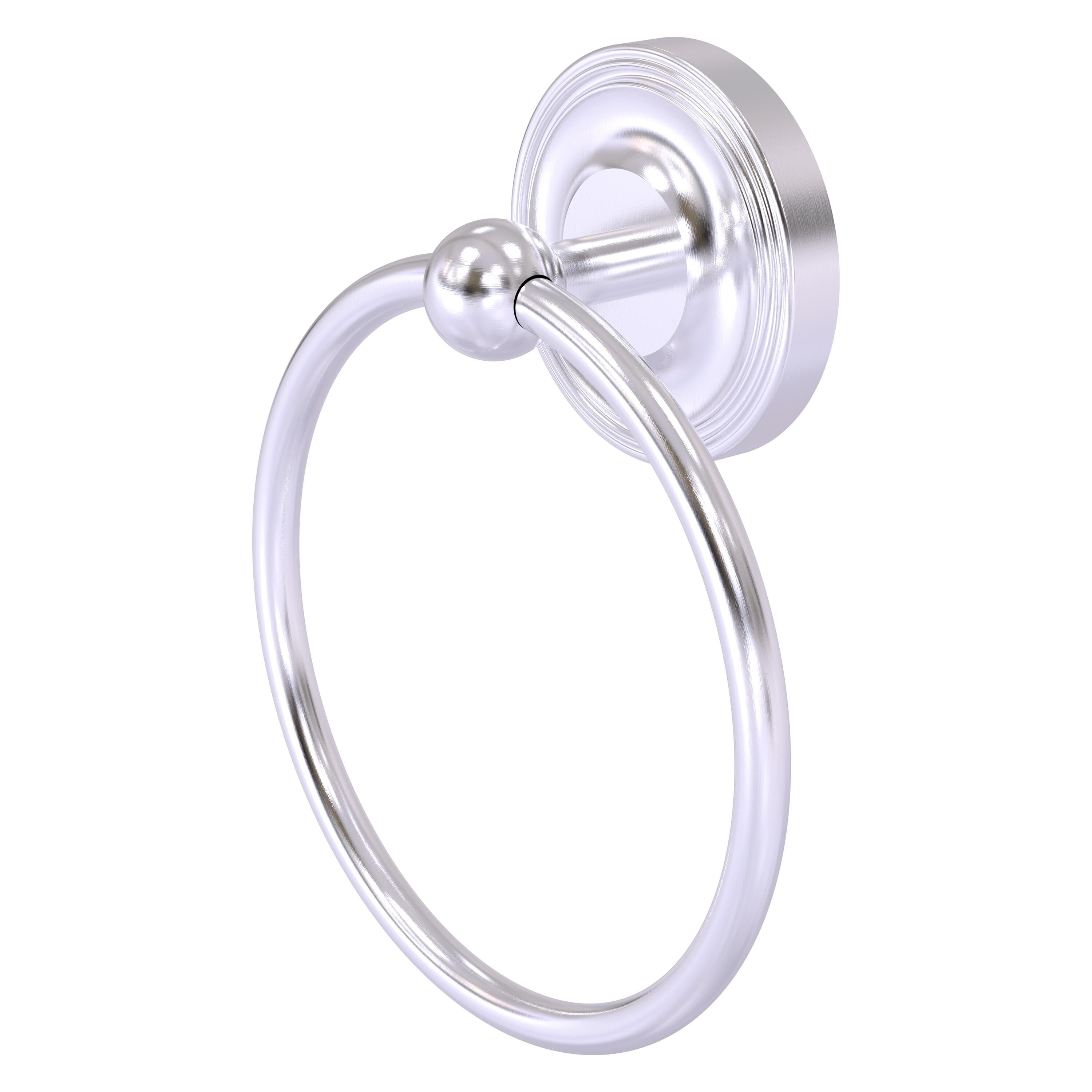 #finish_Satin Chrome