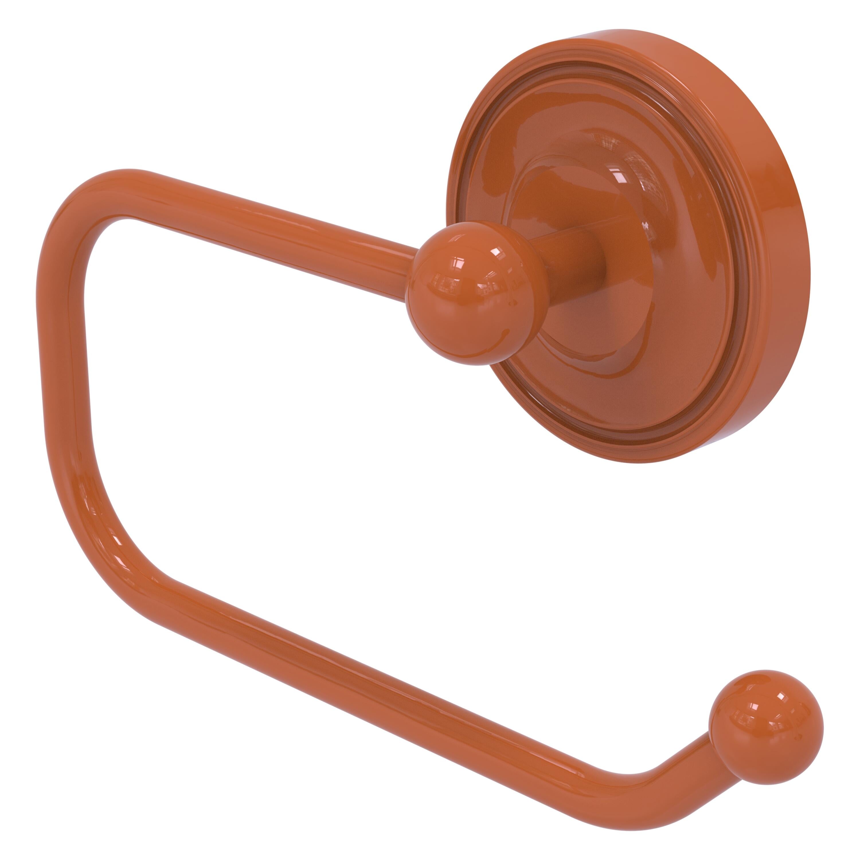 #finish_Autumn Sparkle