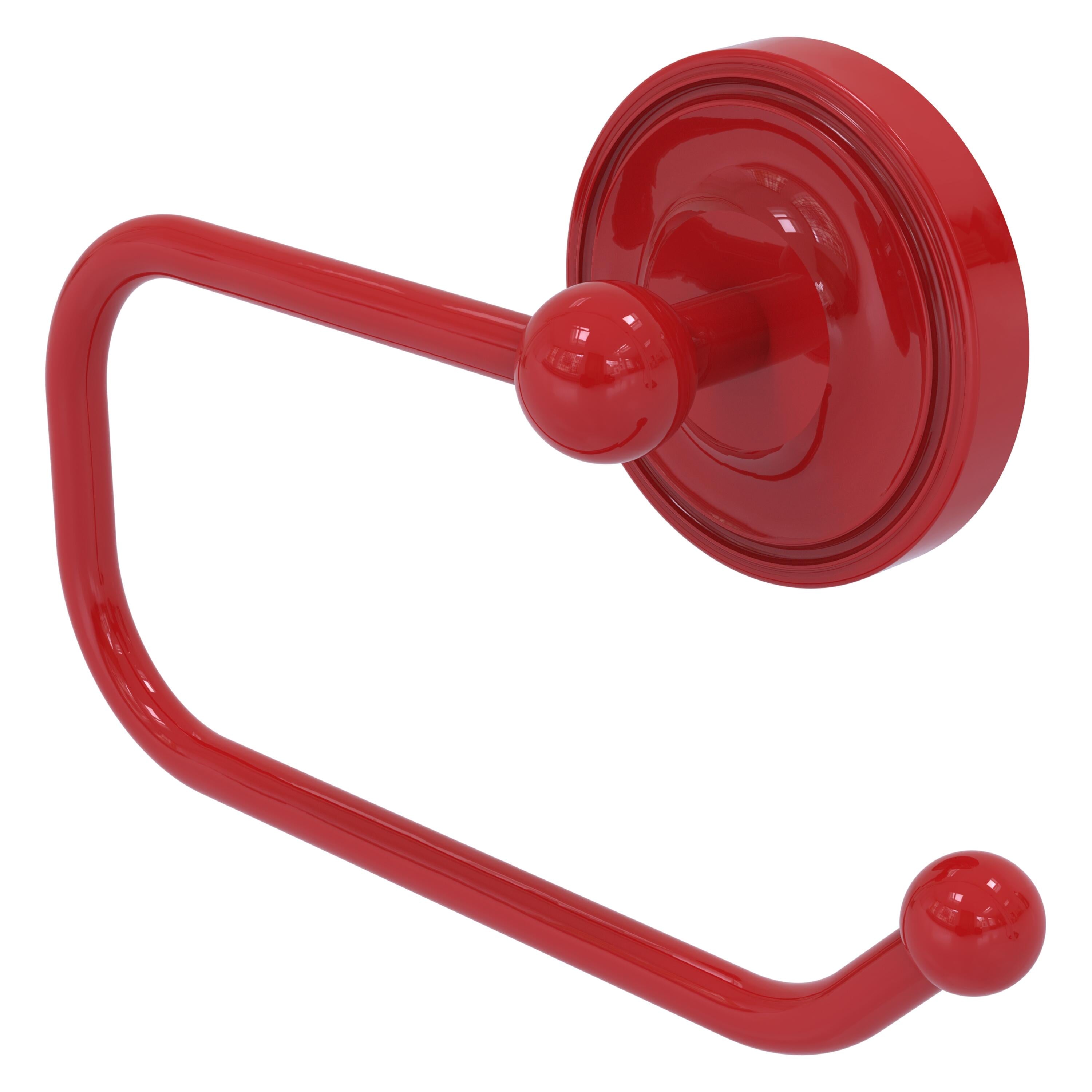 #finish_Fire Engine Red