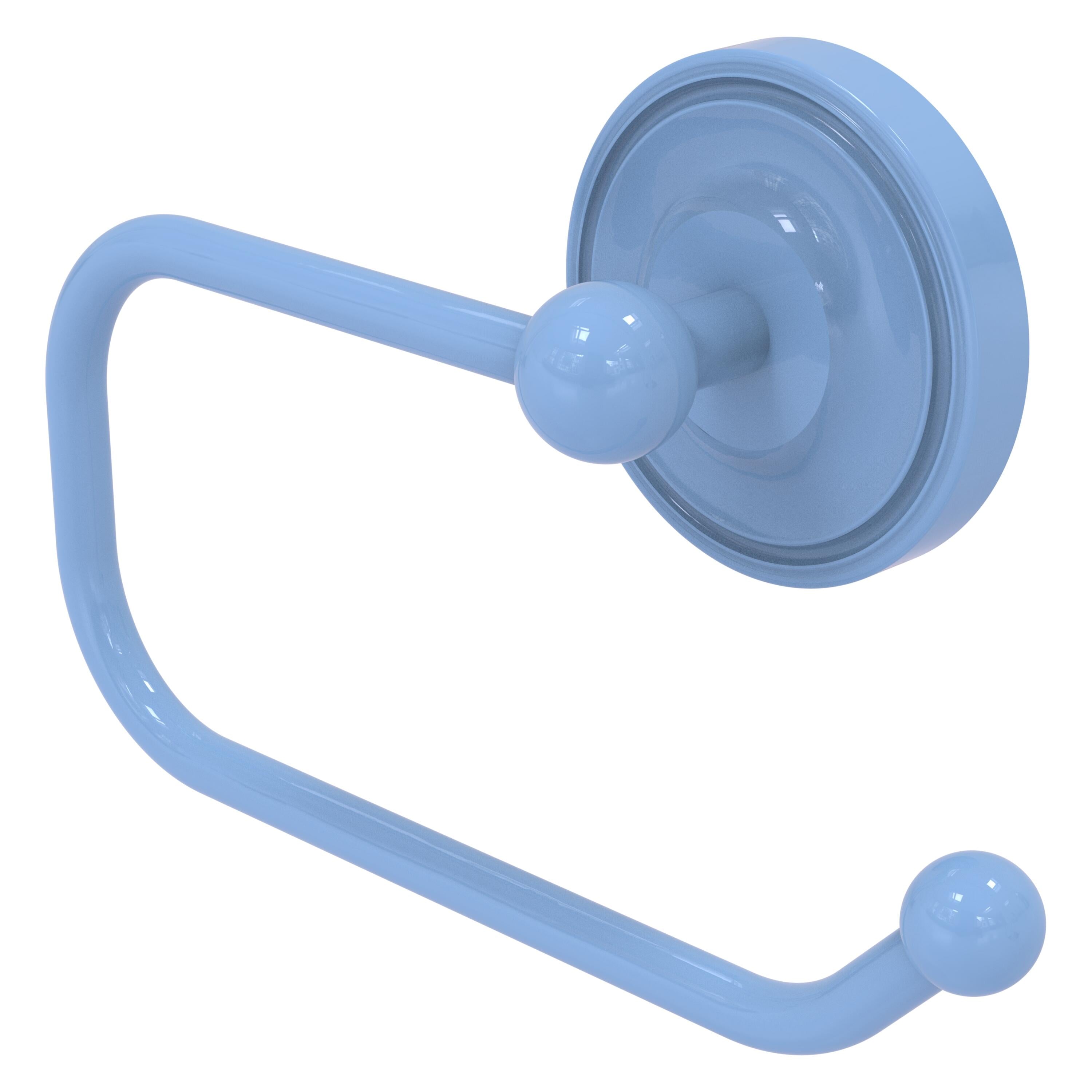 #finish_Flat Troll Blue