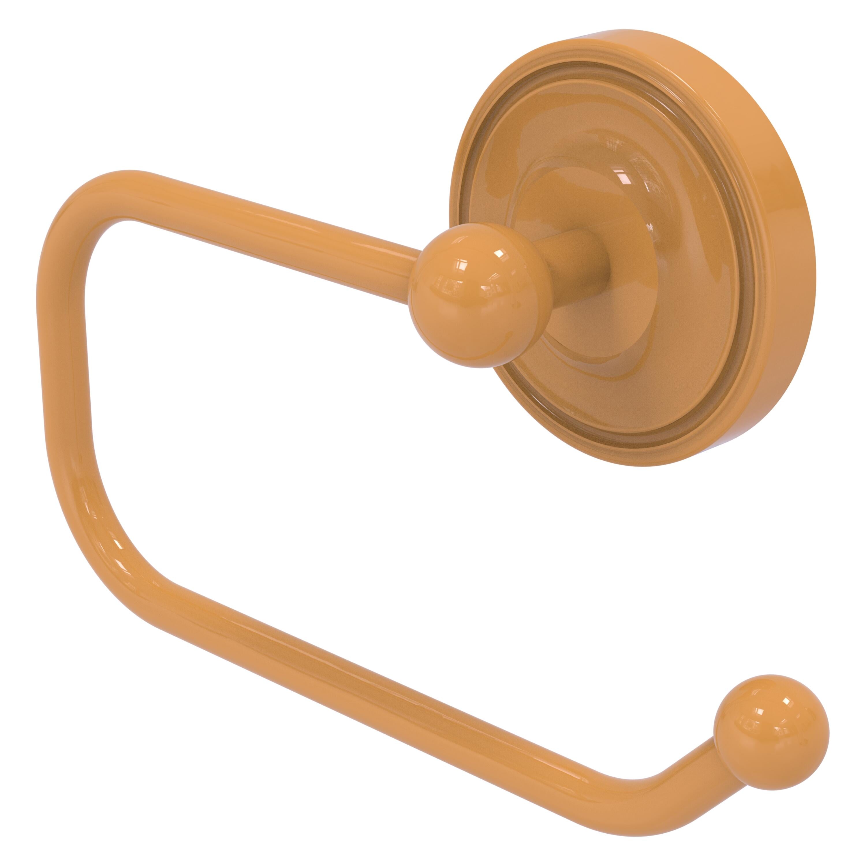 #finish_Golden Yellow