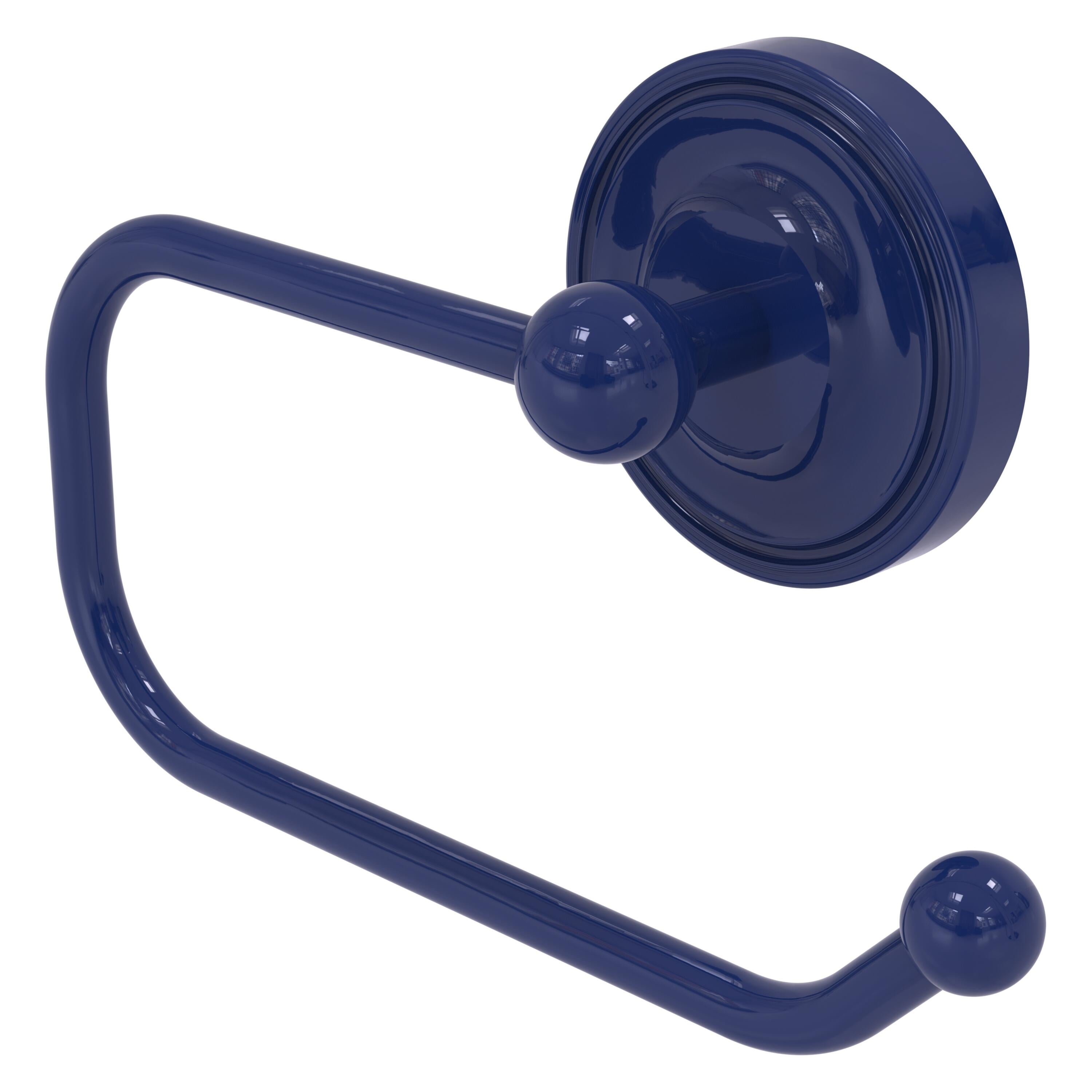 #finish_Mediterranean Blue