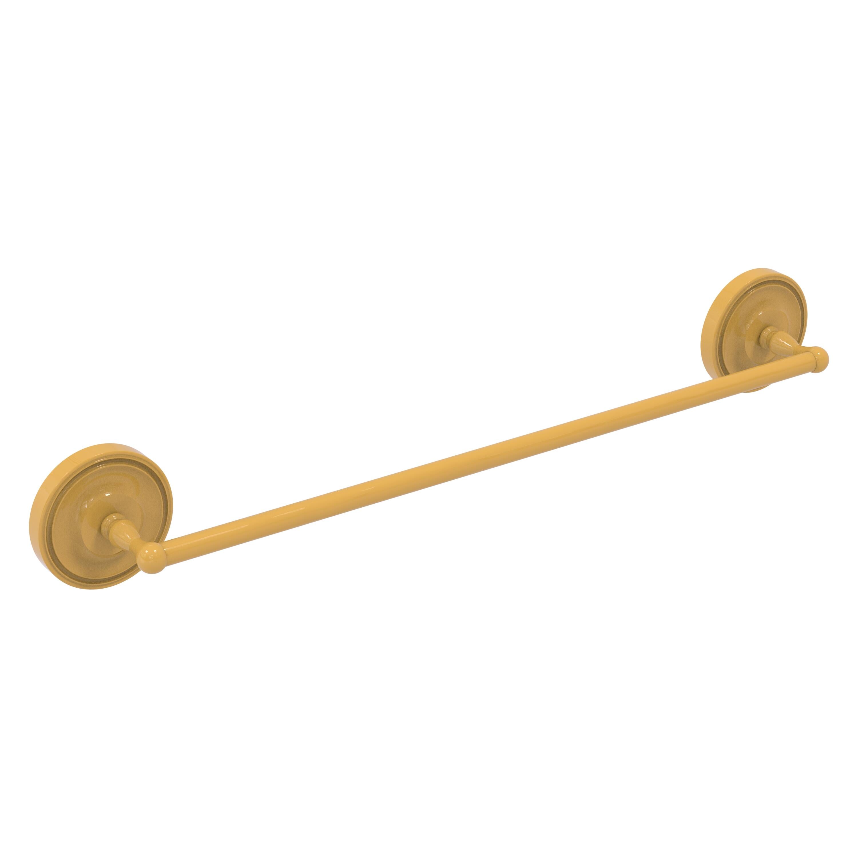 #finish_Spanish Gold