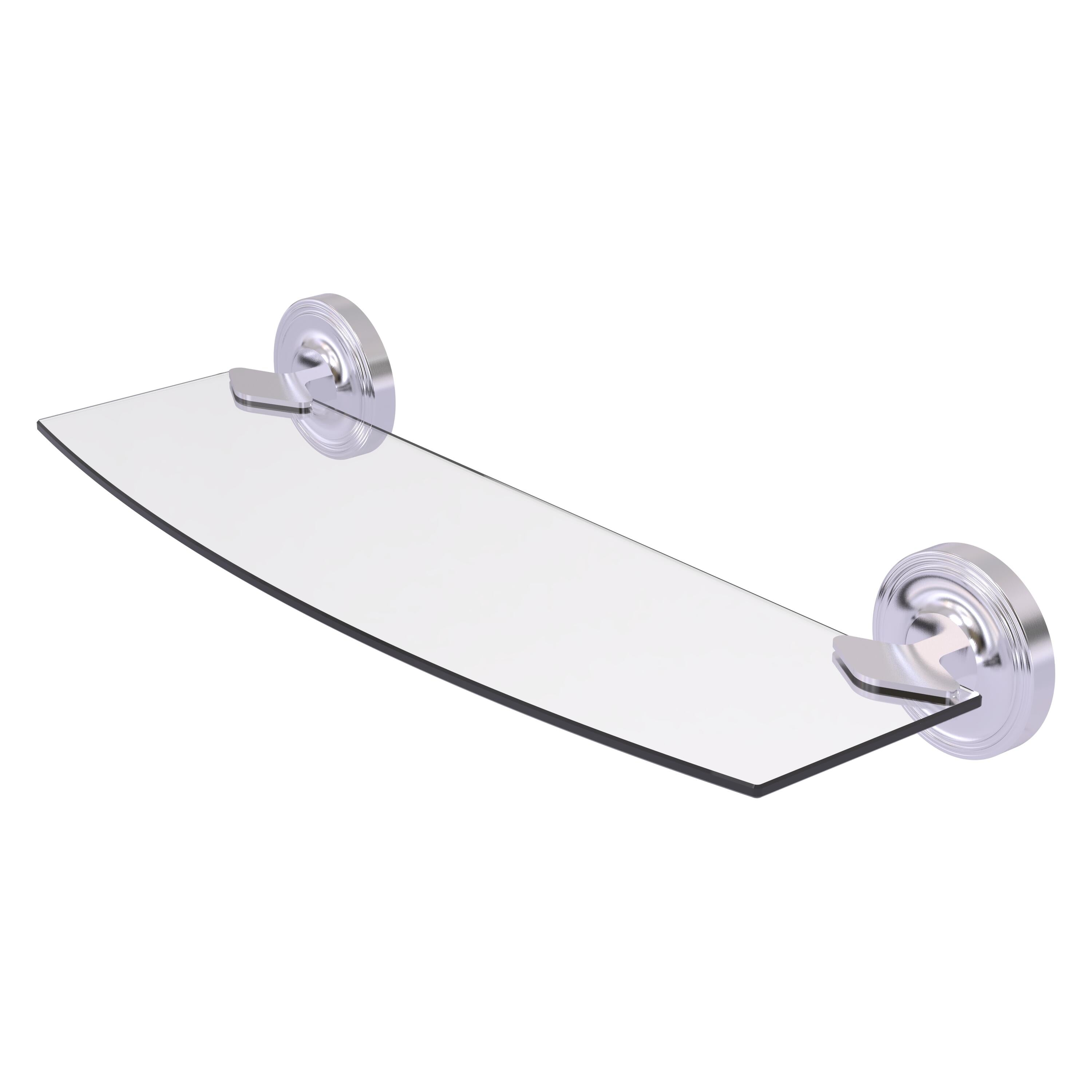 #finish_Satin Chrome