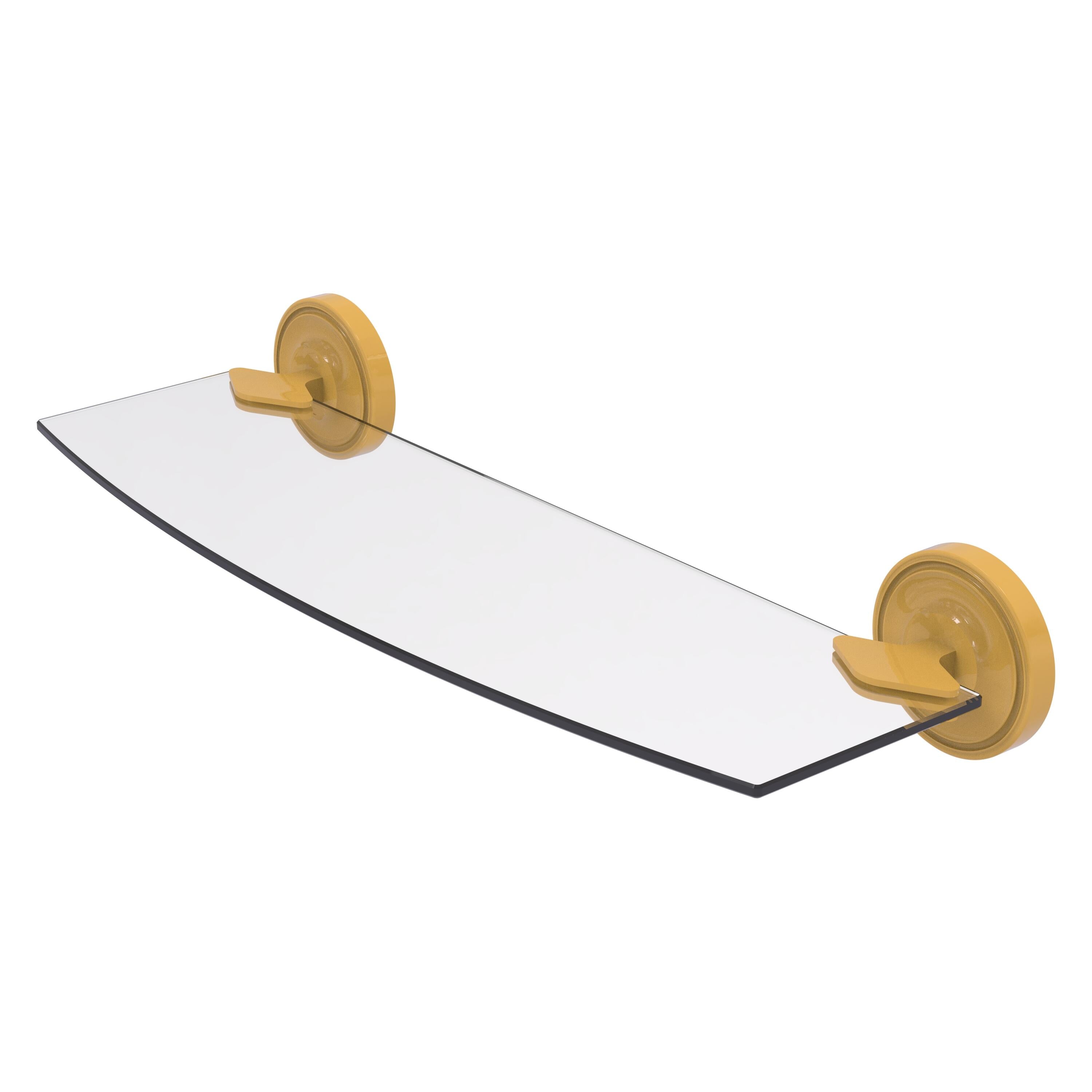 #finish_Spanish Gold