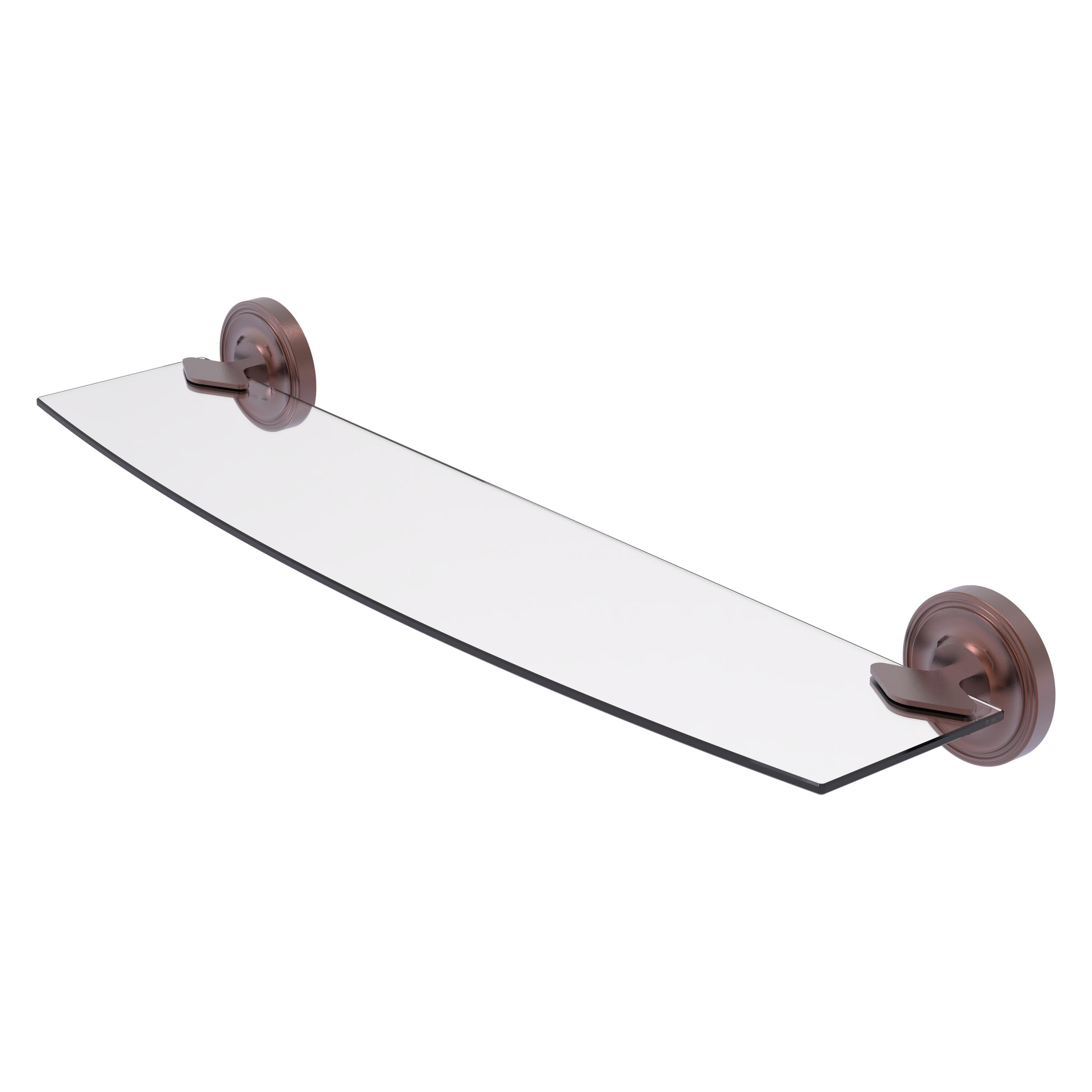 #finish_Antique Copper