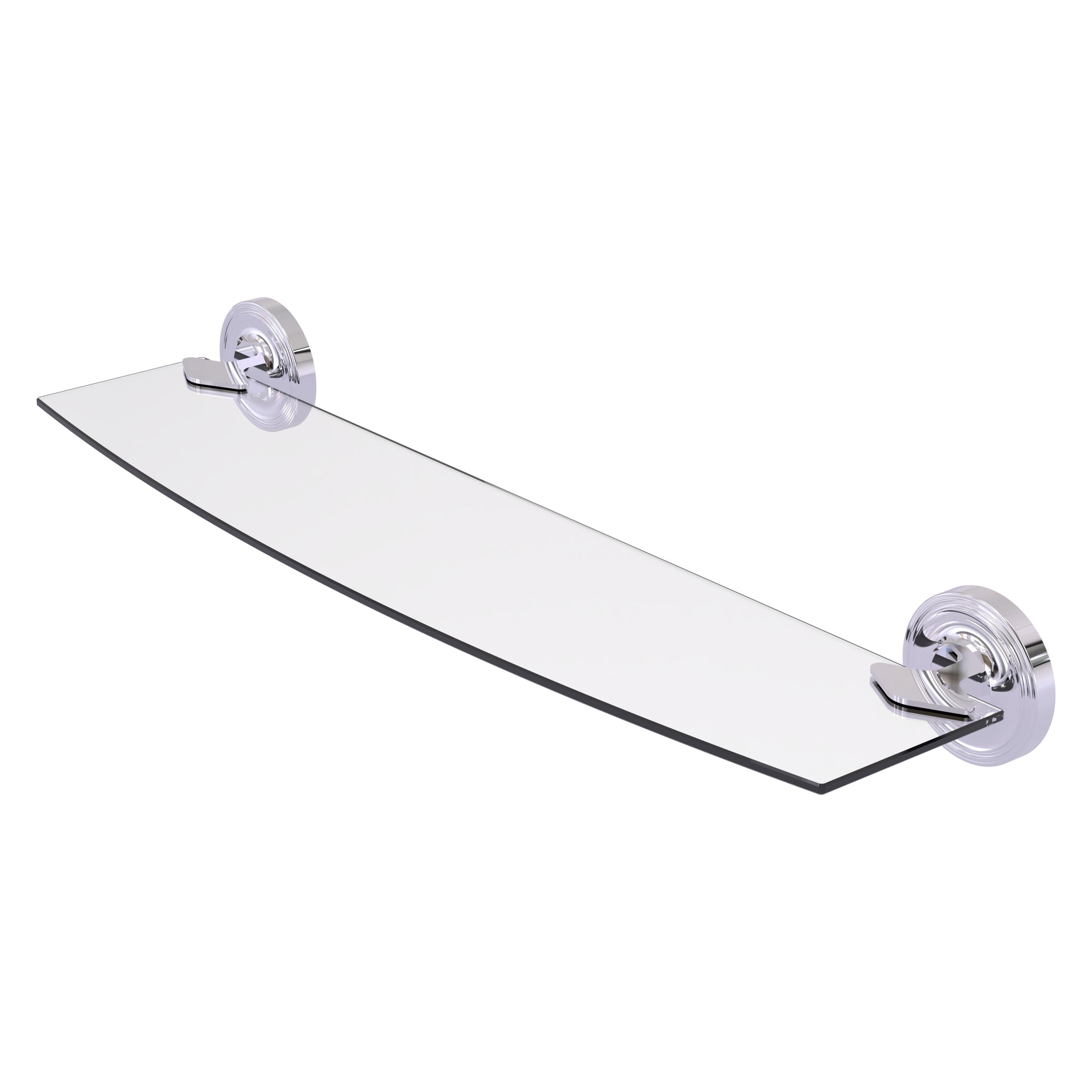 #finish_Polished Chrome