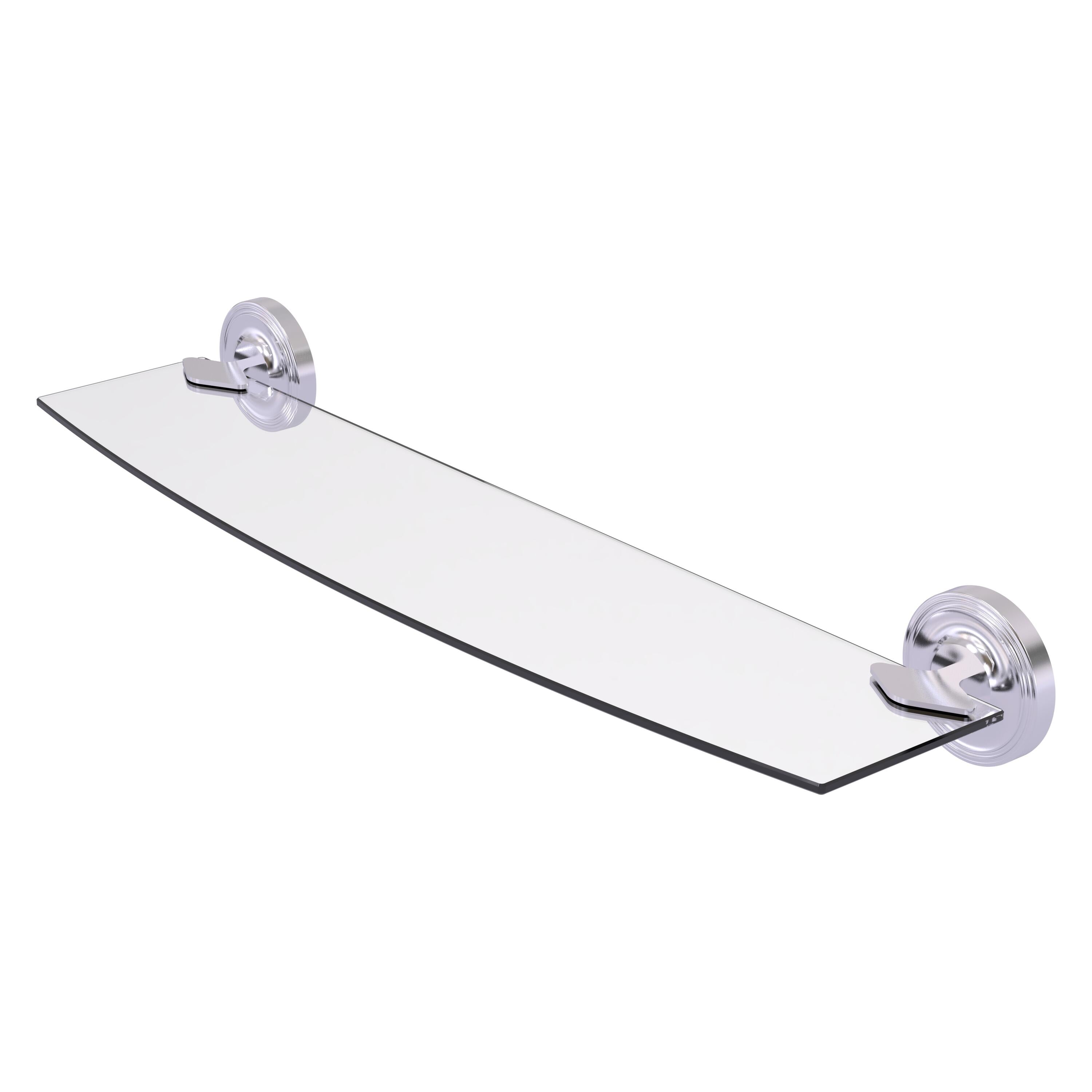 #finish_Satin Chrome