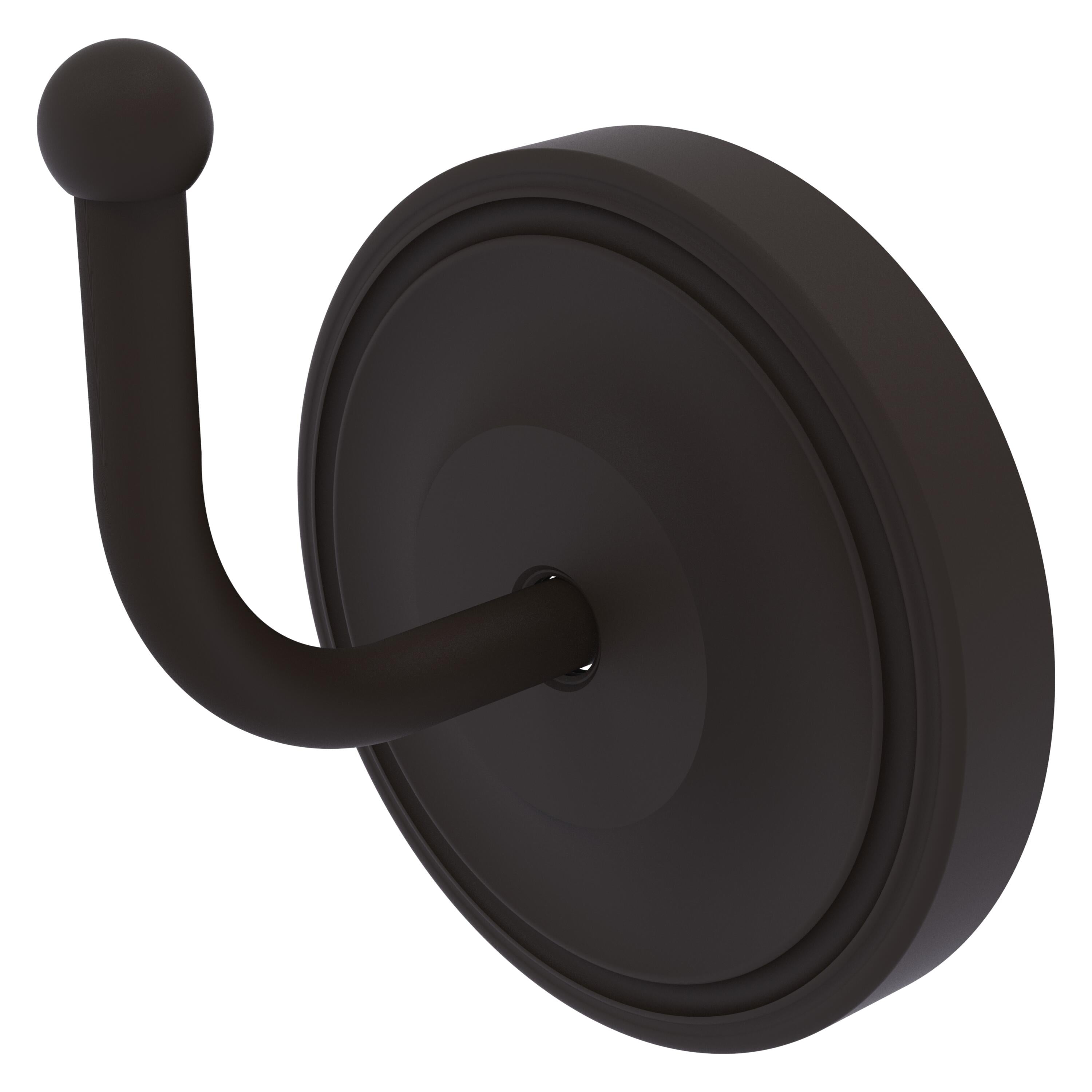 #finish_Oil Rubbed Bronze