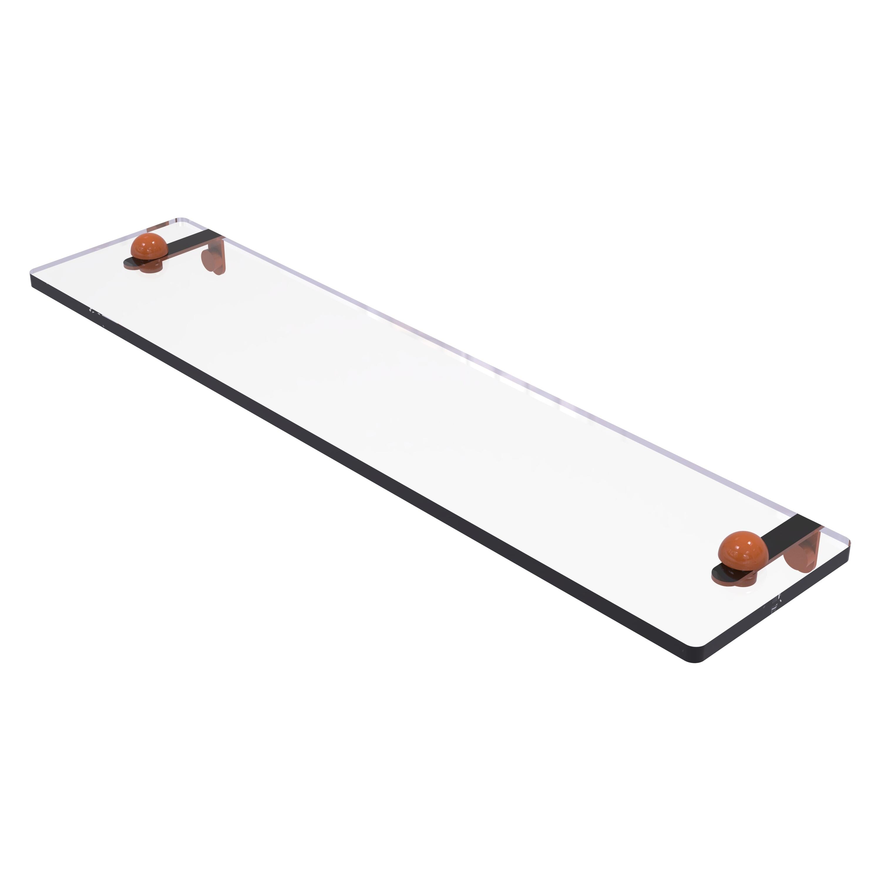 #finish_Autumn Sparkle