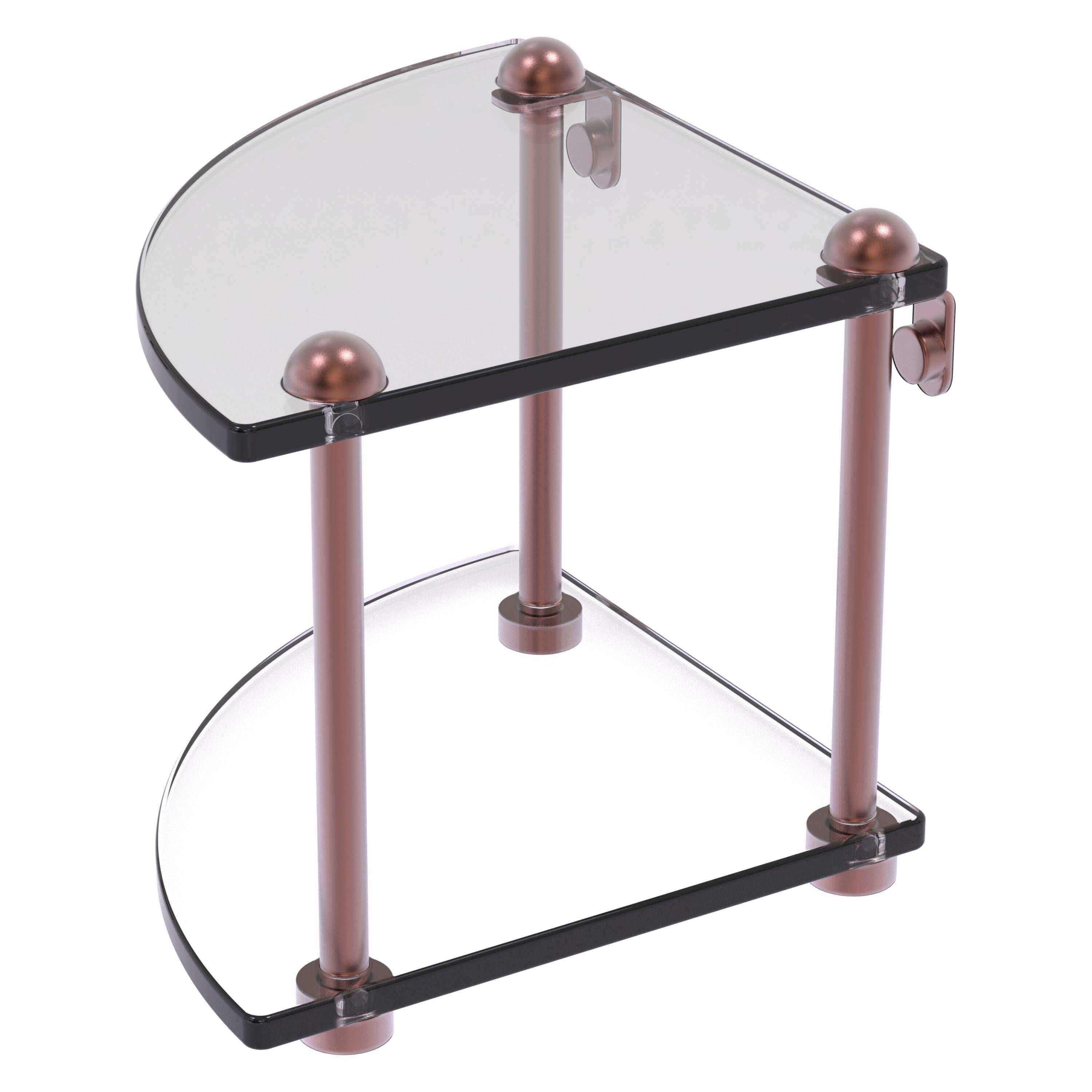 #finish_Antique Copper