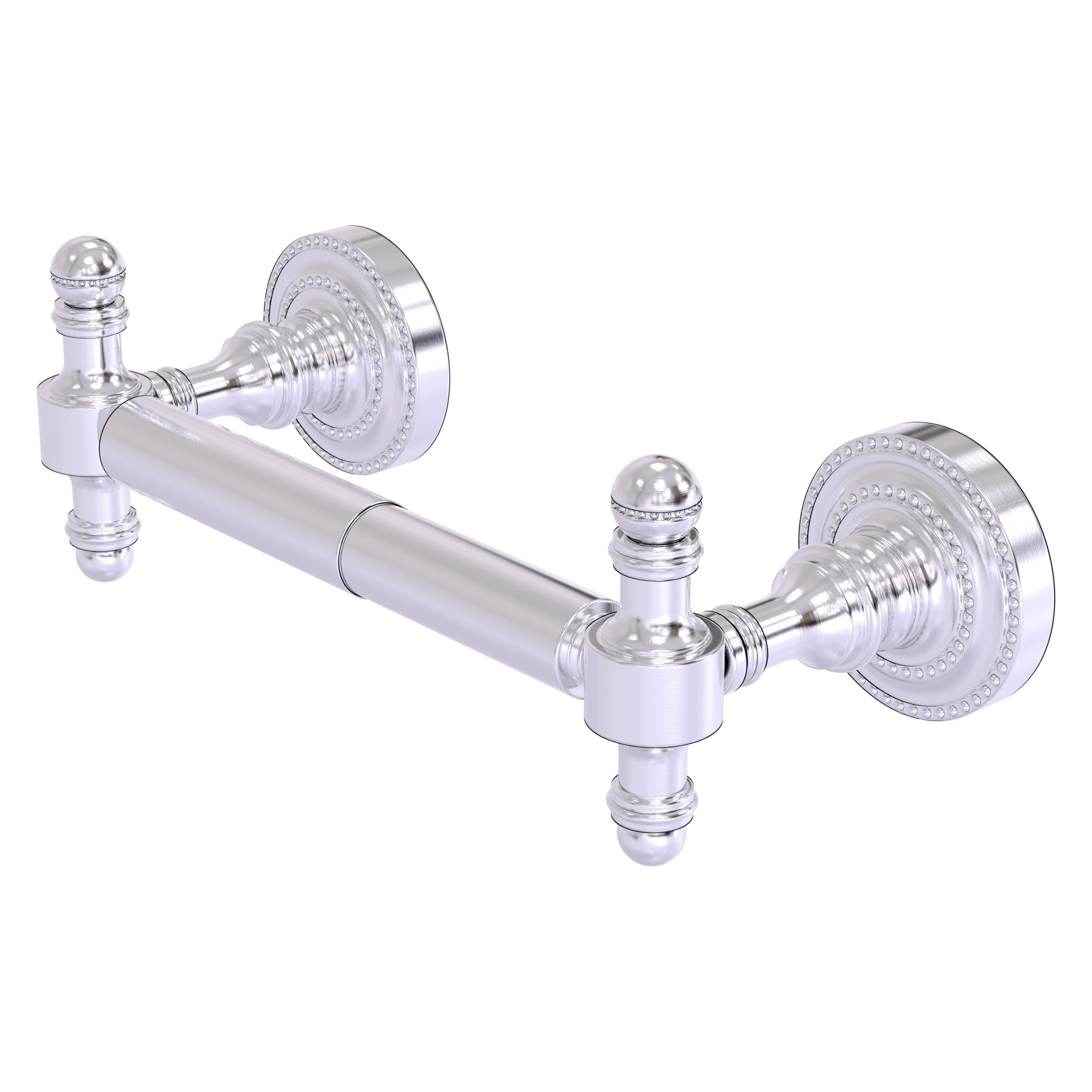 #finish_Satin Chrome