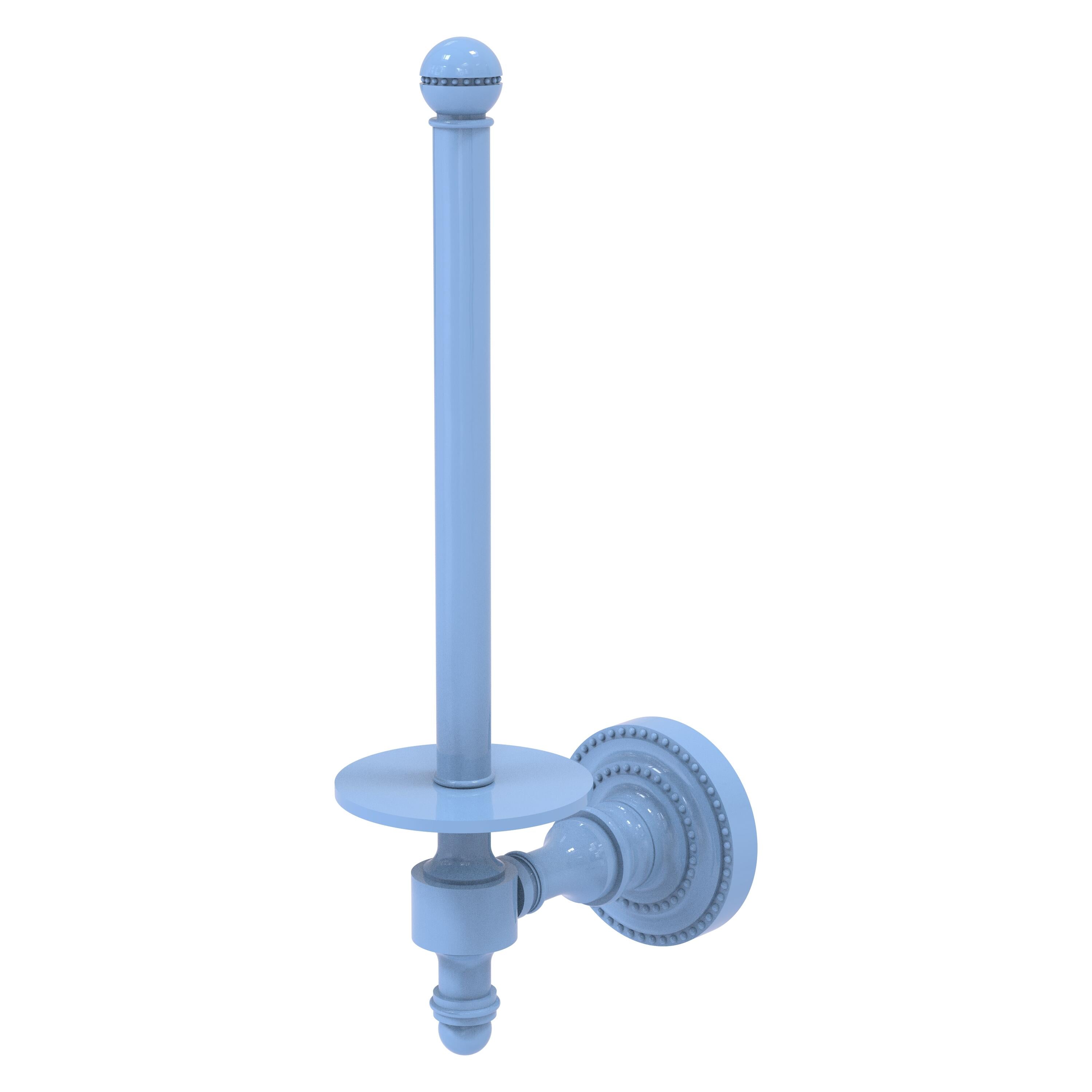 #finish_Flat Troll Blue