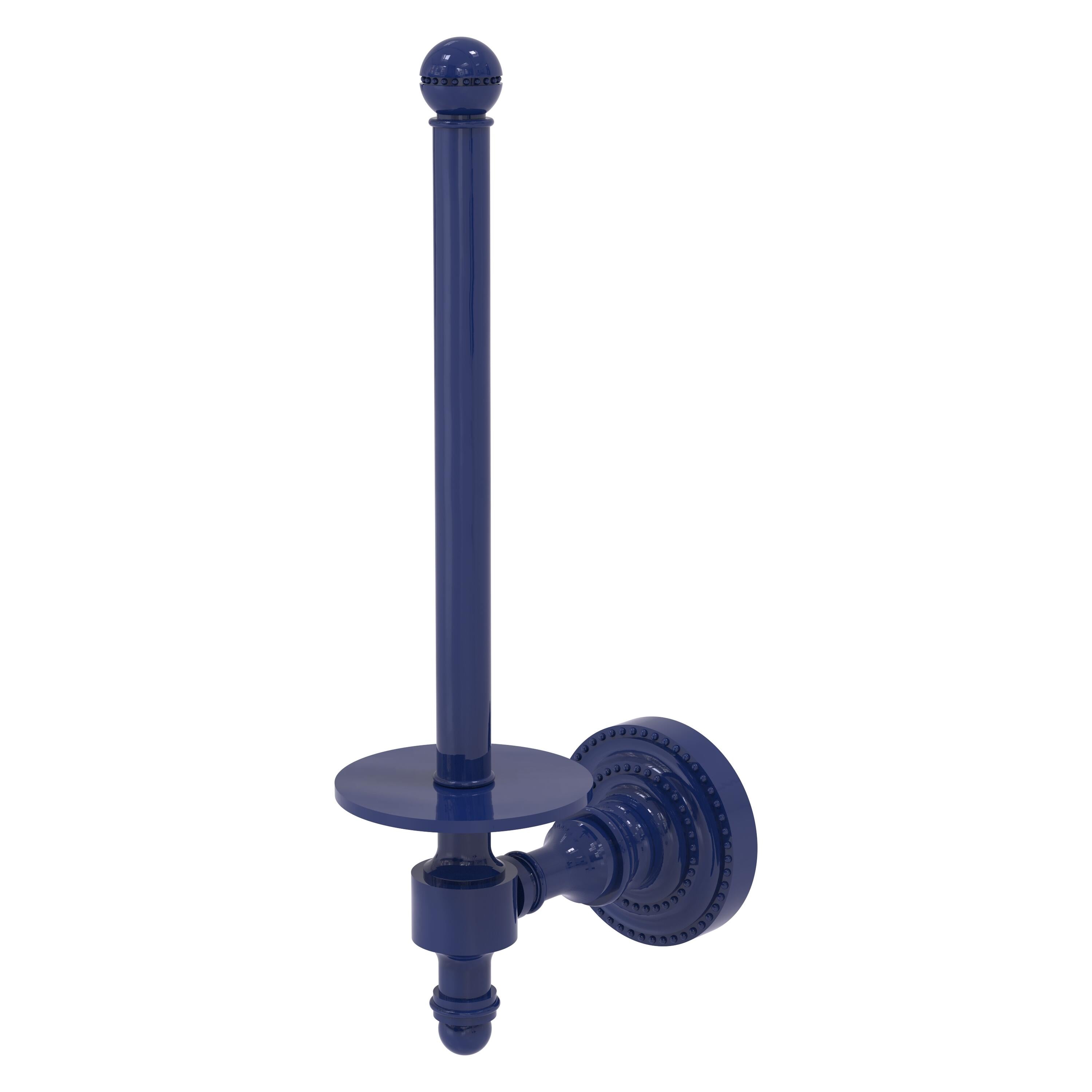 #finish_Mediterranean Blue