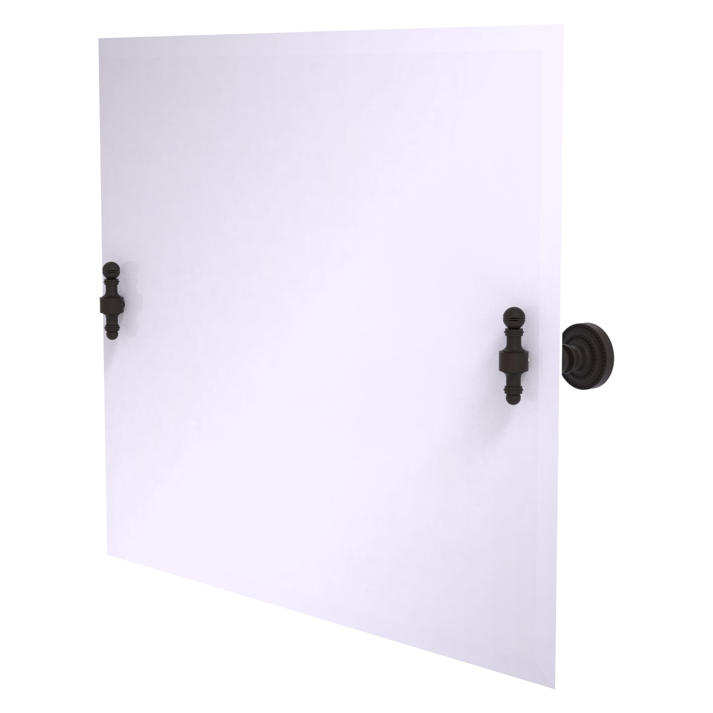 #finish_Oil Rubbed Bronze