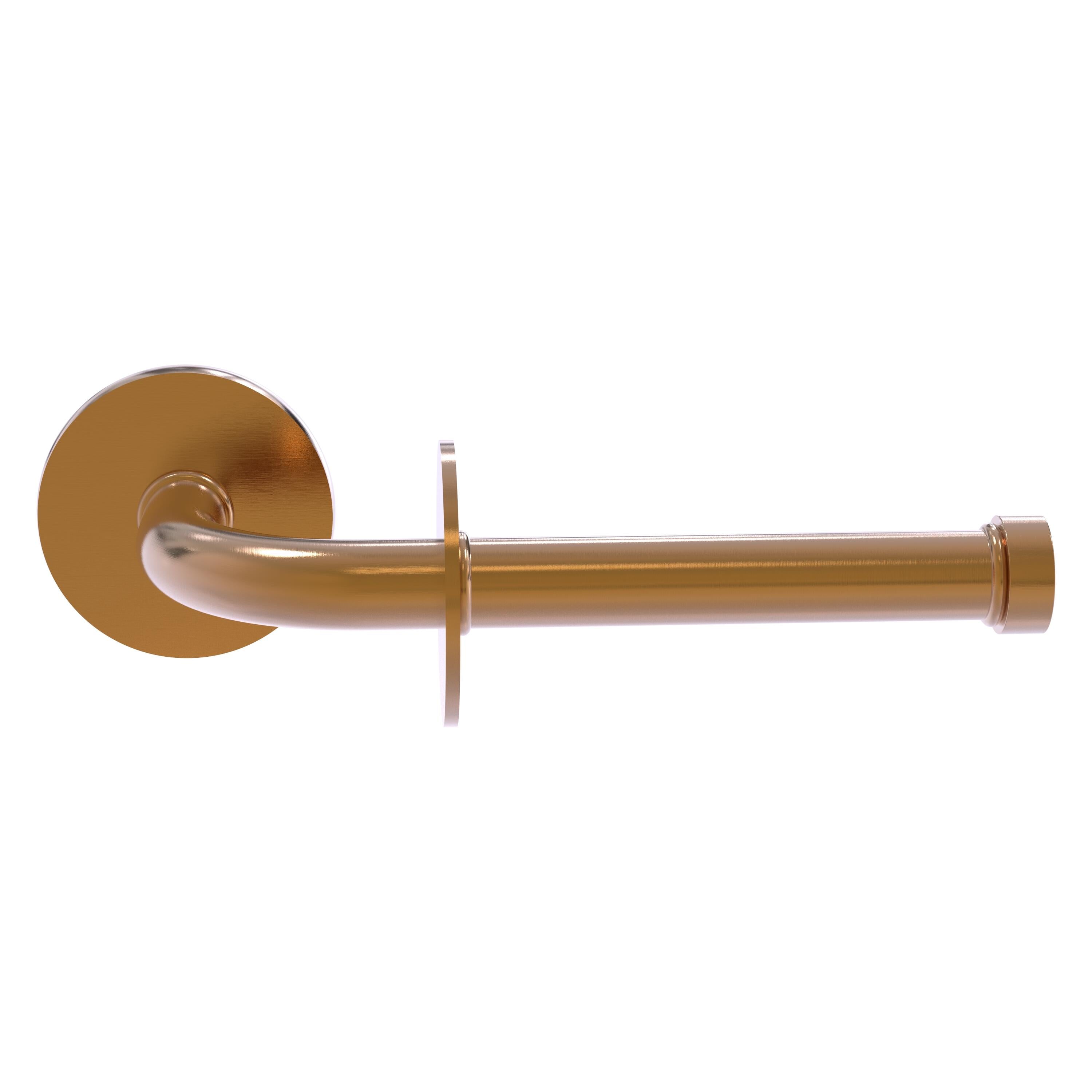 #finish_Brushed Bronze