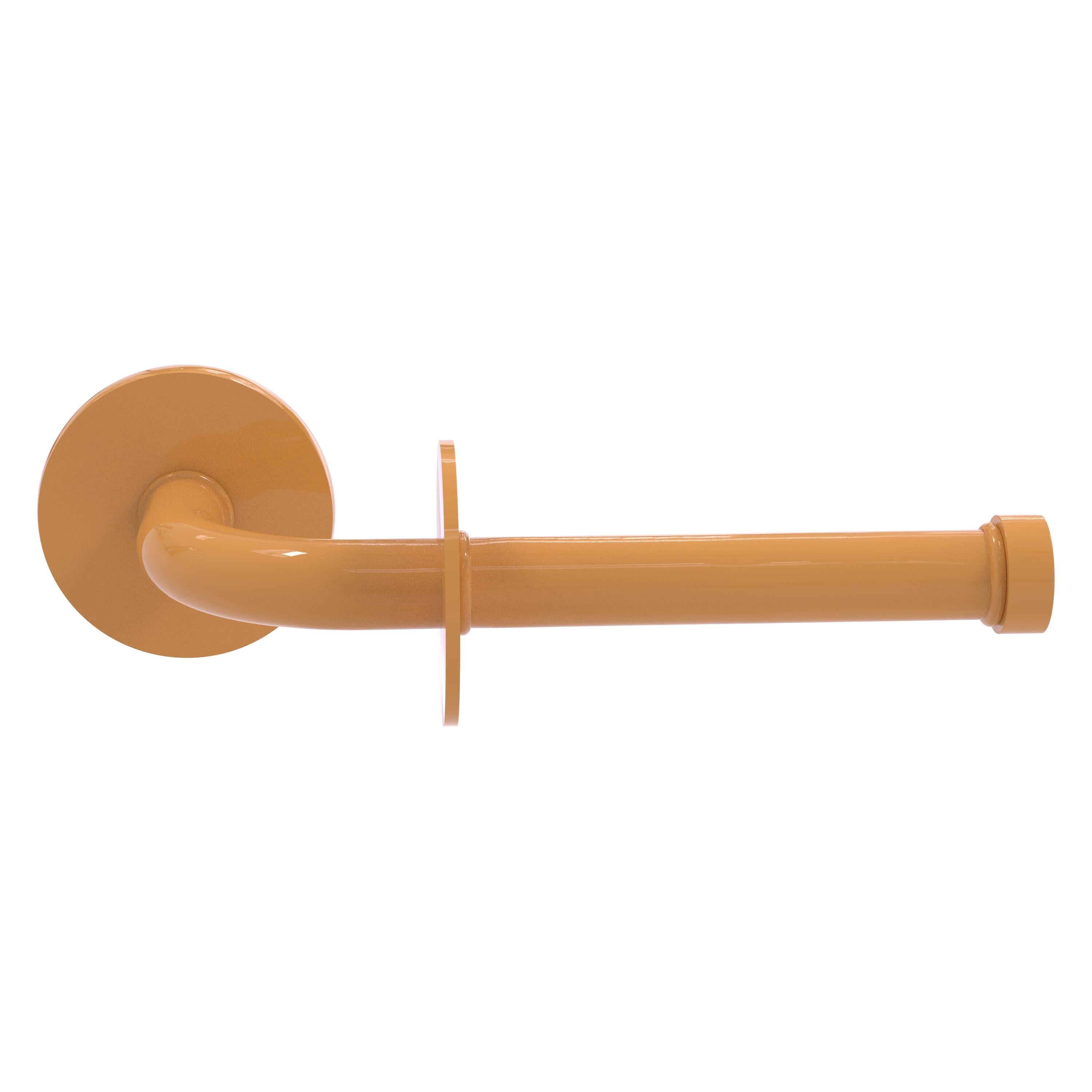 #finish_Golden Yellow