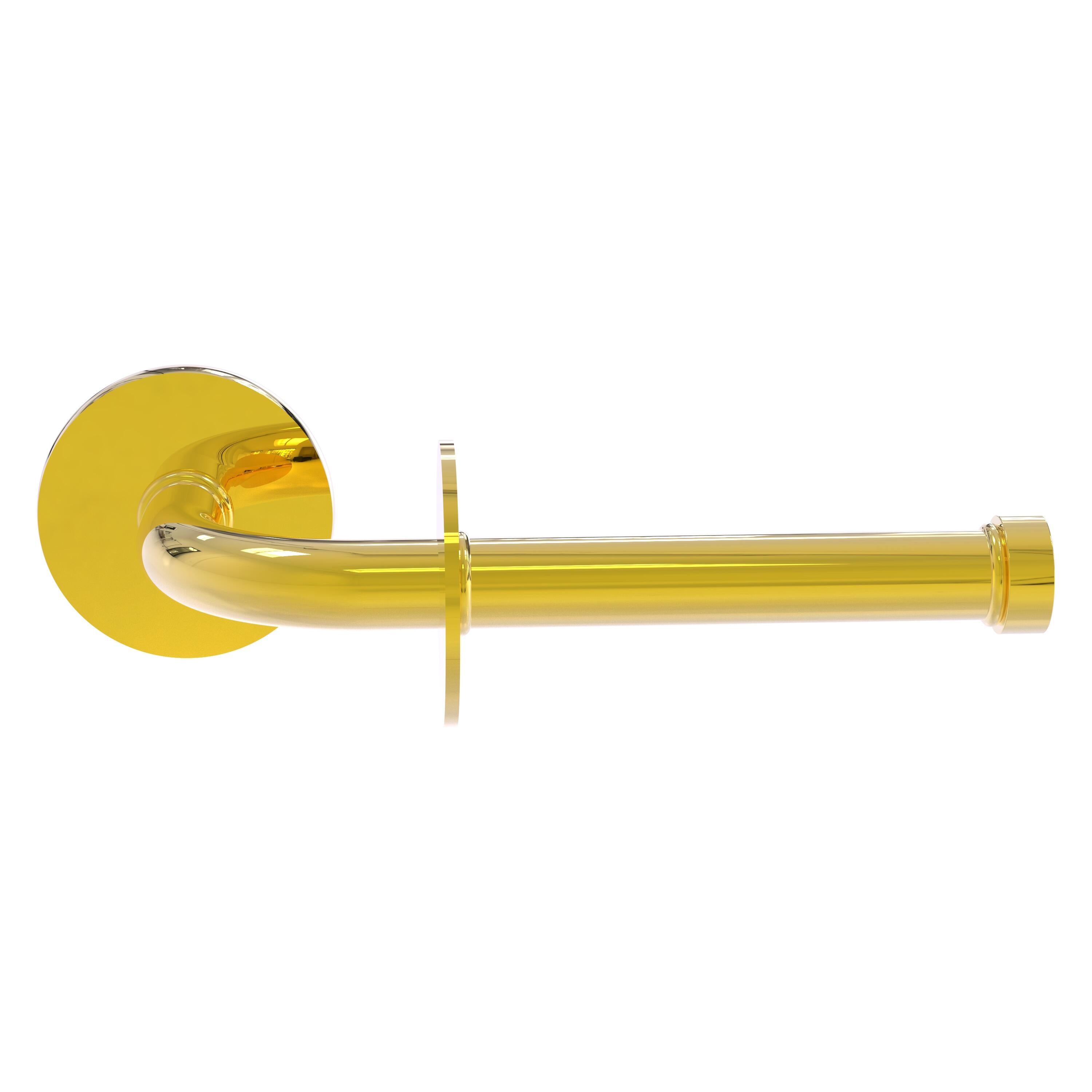 #finish_Polished Brass