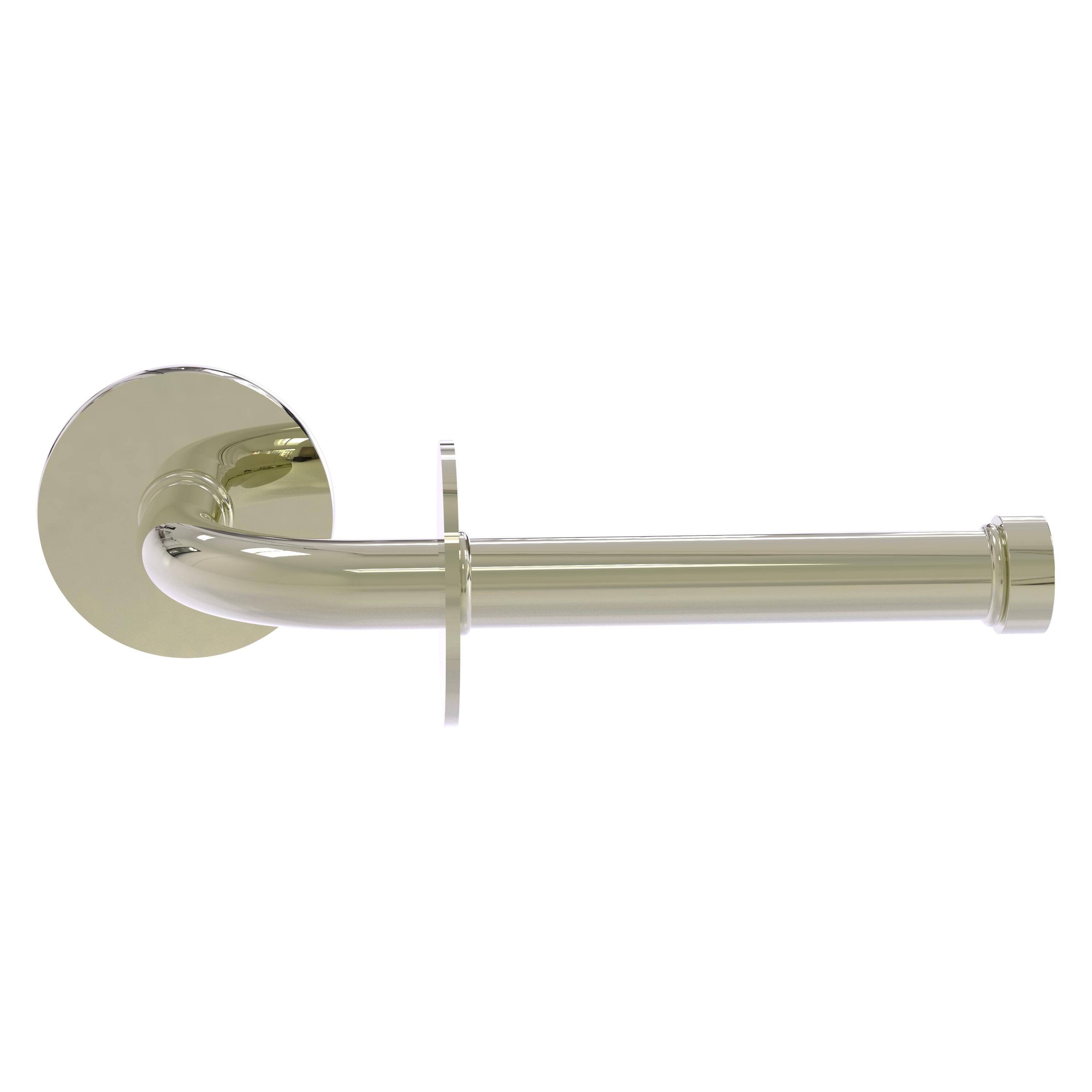 #finish_Polished Nickel