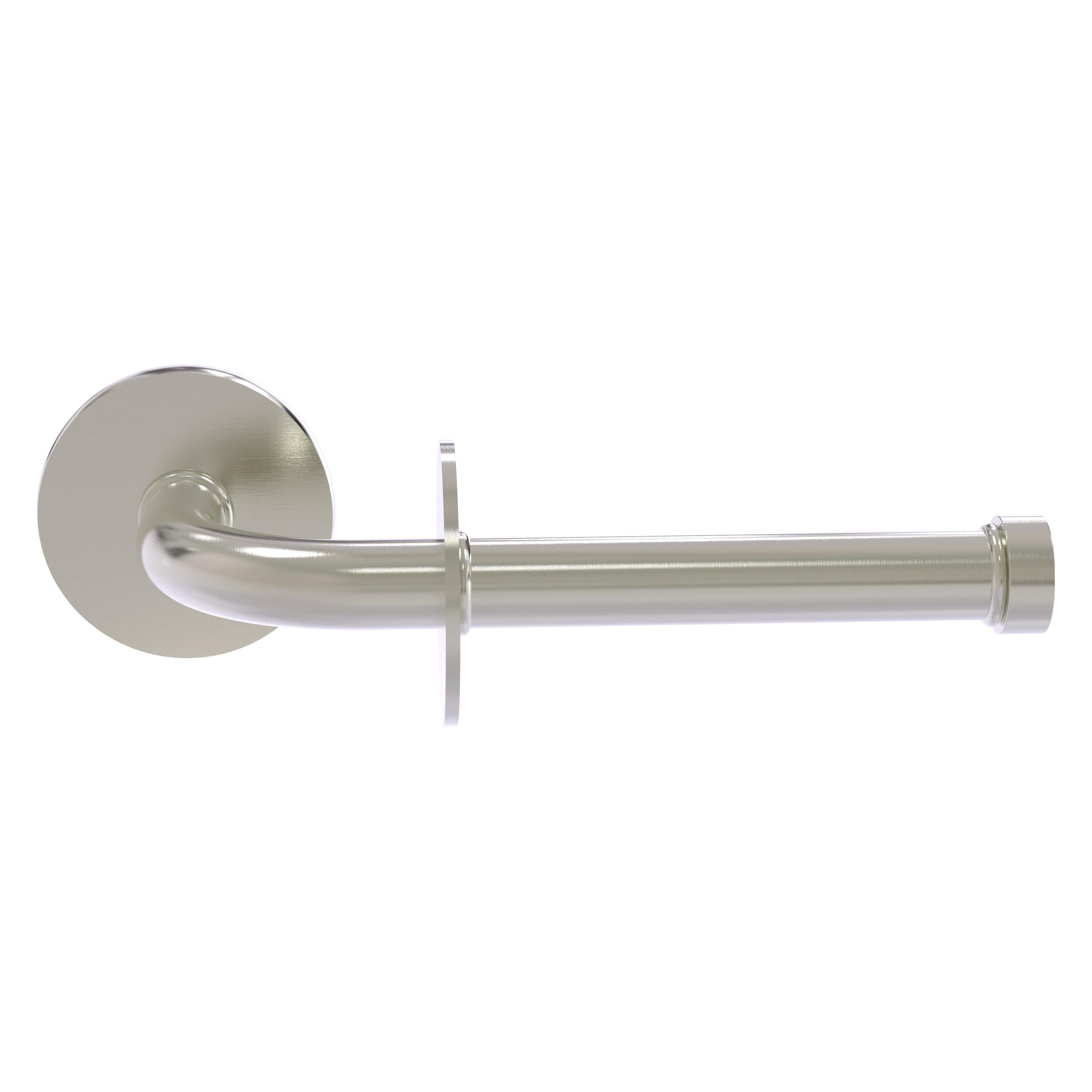 #finish_Satin Nickel