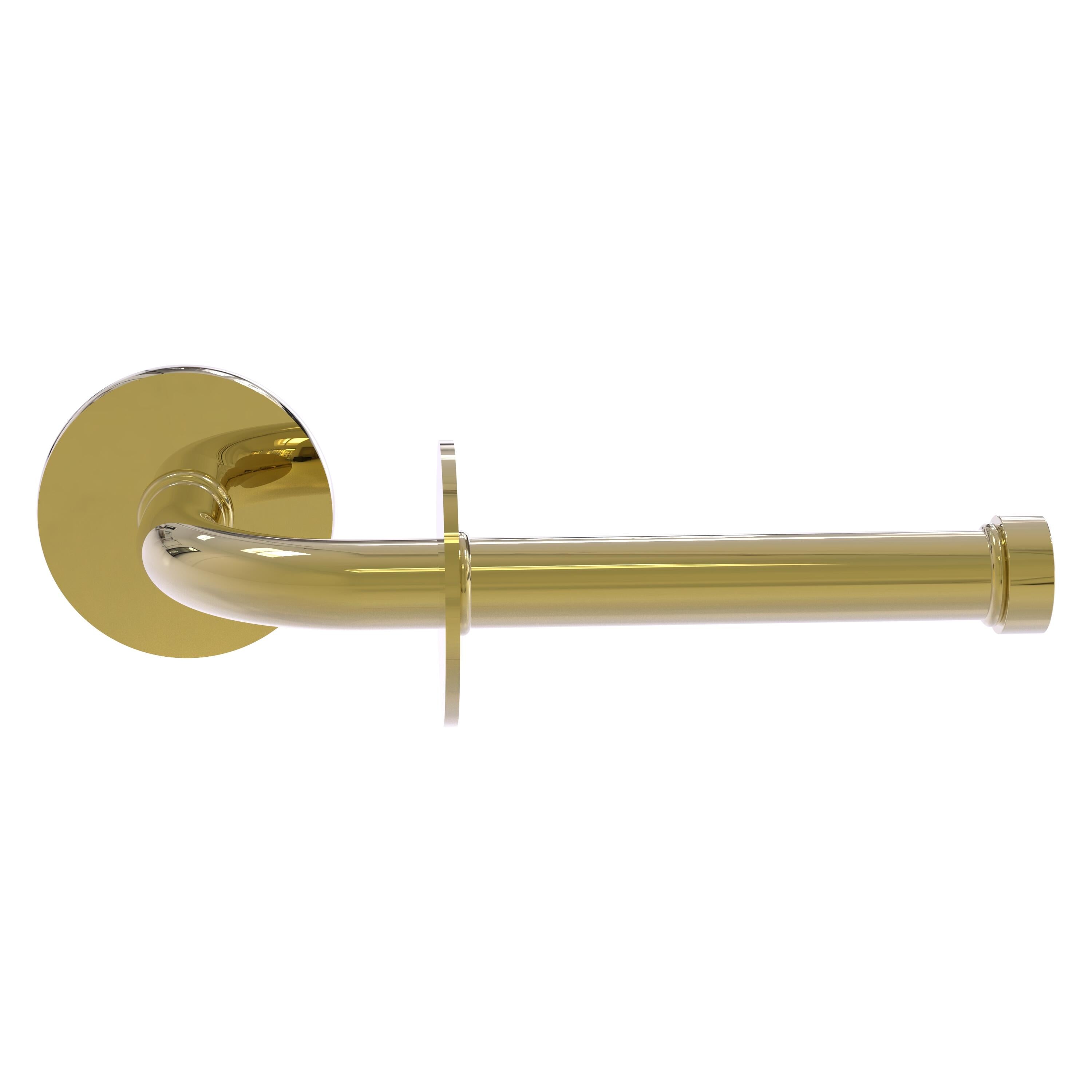 #finish_Unlacquered Brass