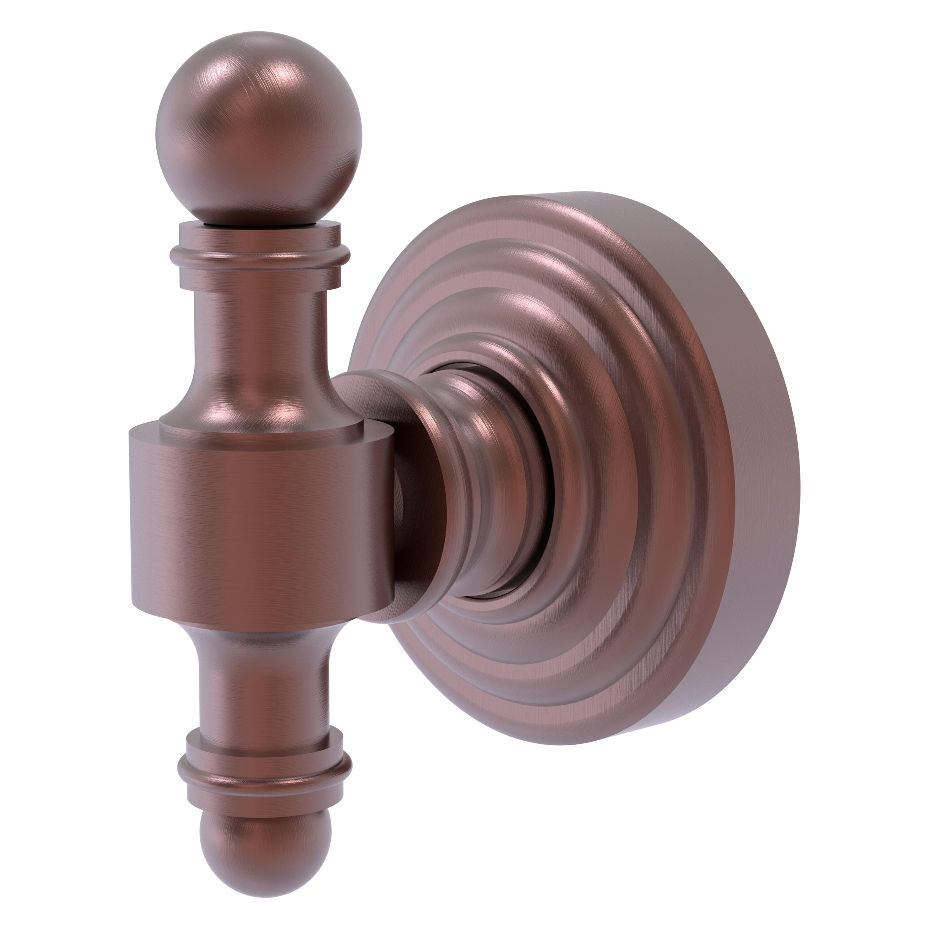 #finish_Antique Copper